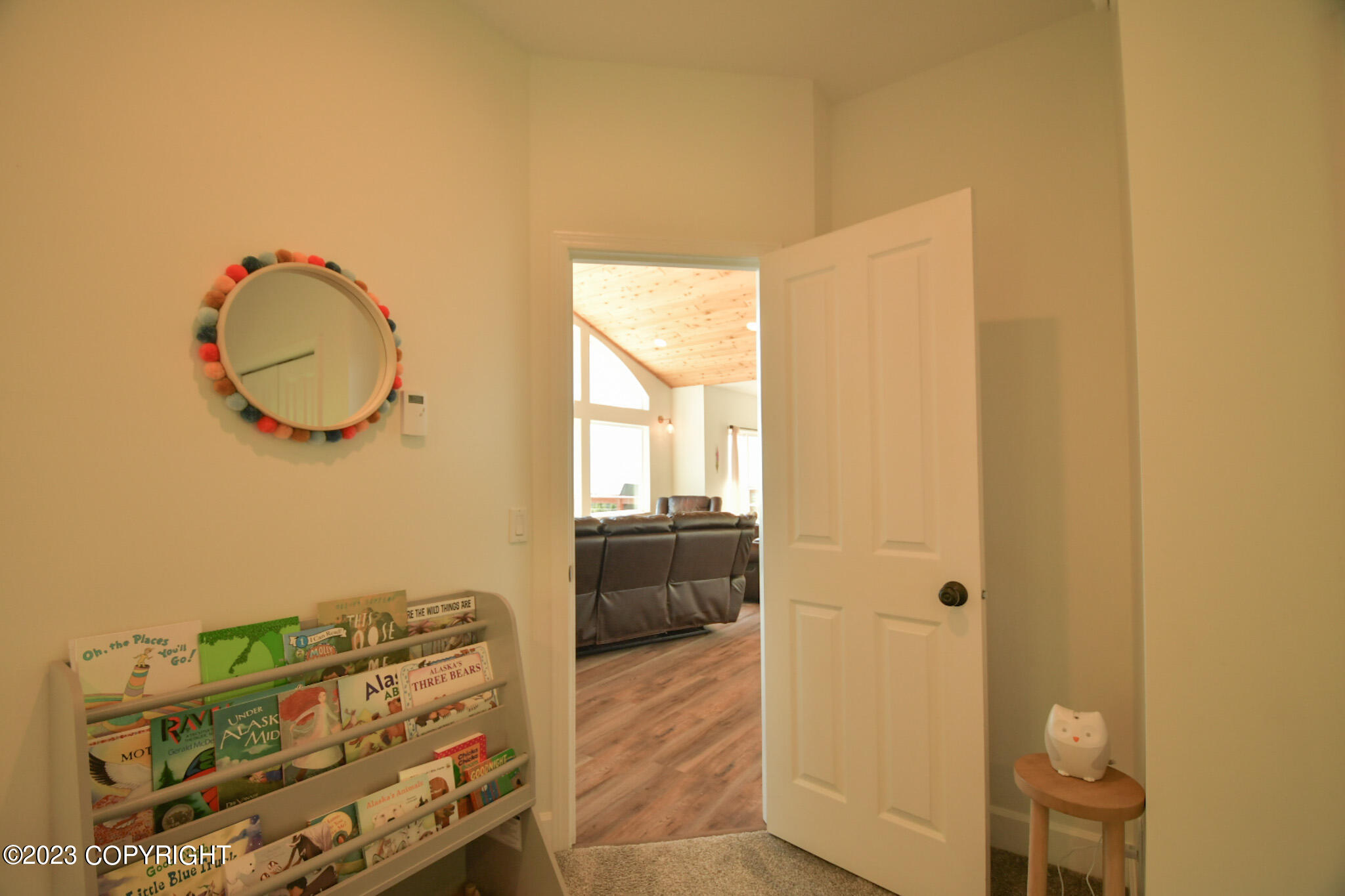 340 Fireweed Avenue