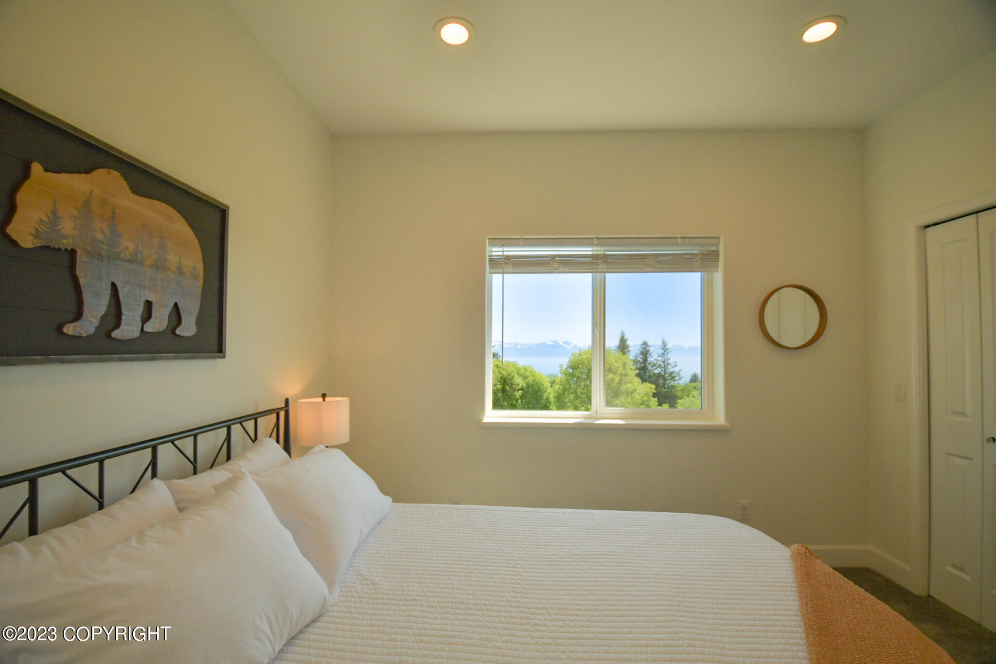 340 Fireweed Avenue