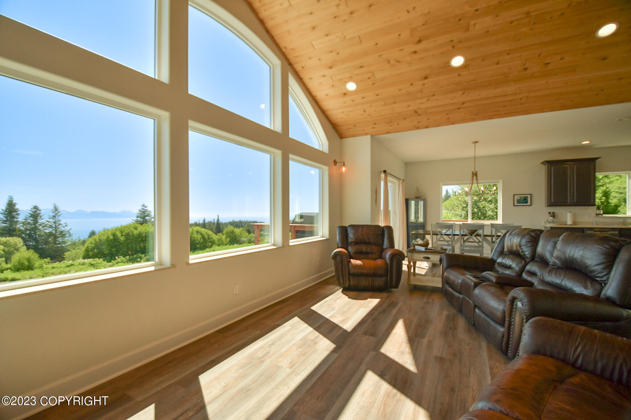 340 Fireweed Avenue