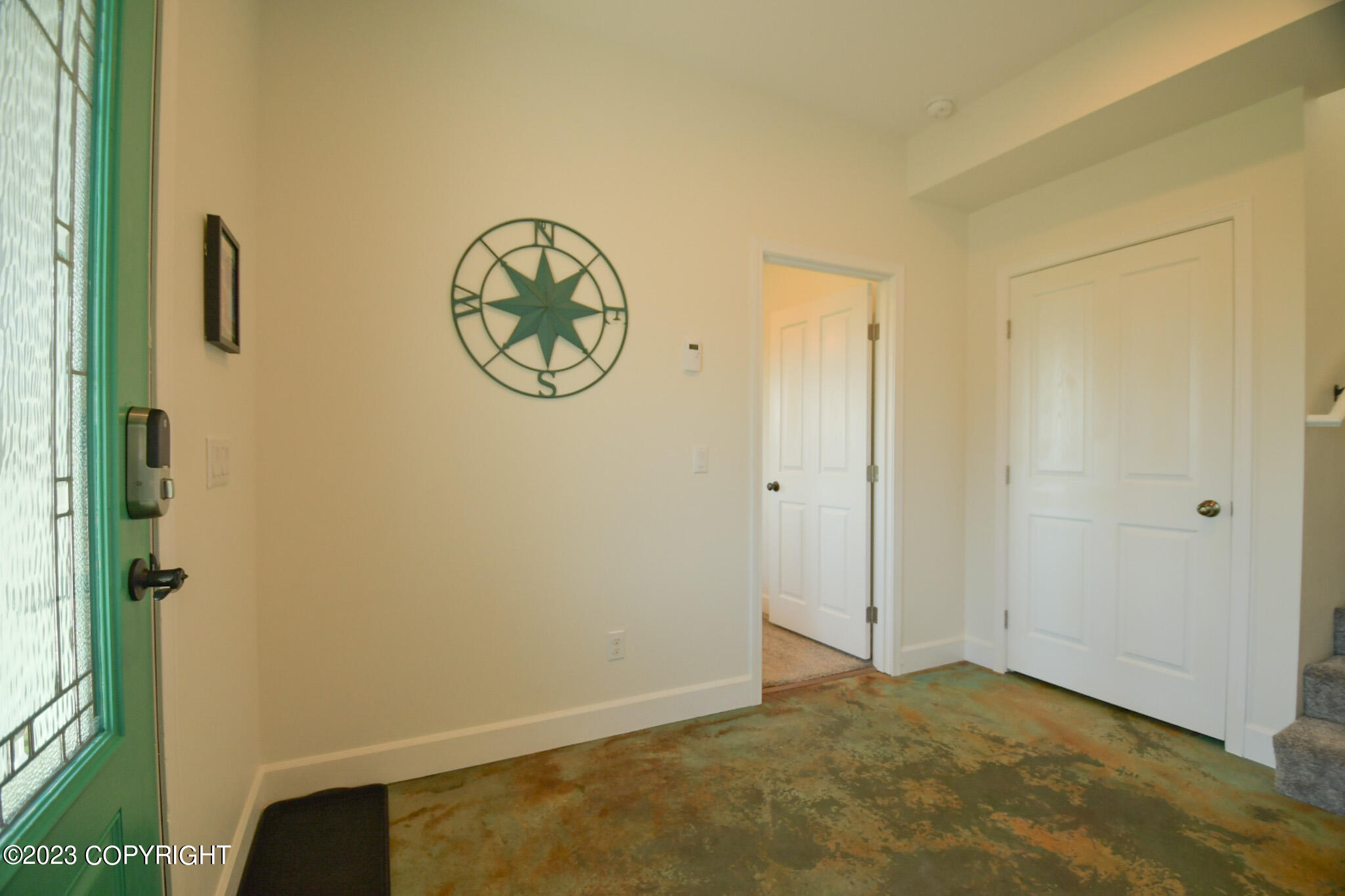 340 Fireweed Avenue