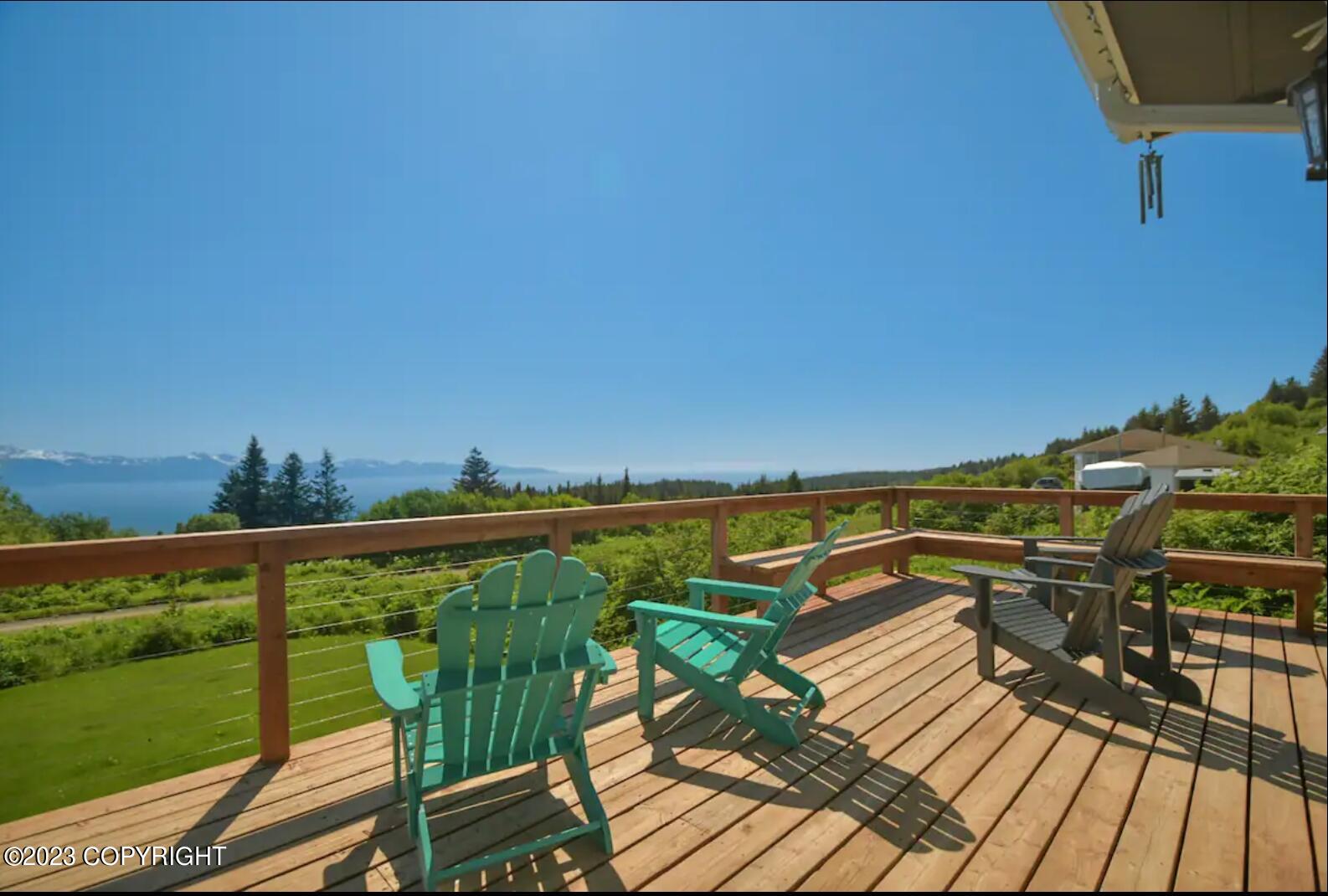 340 Fireweed Avenue