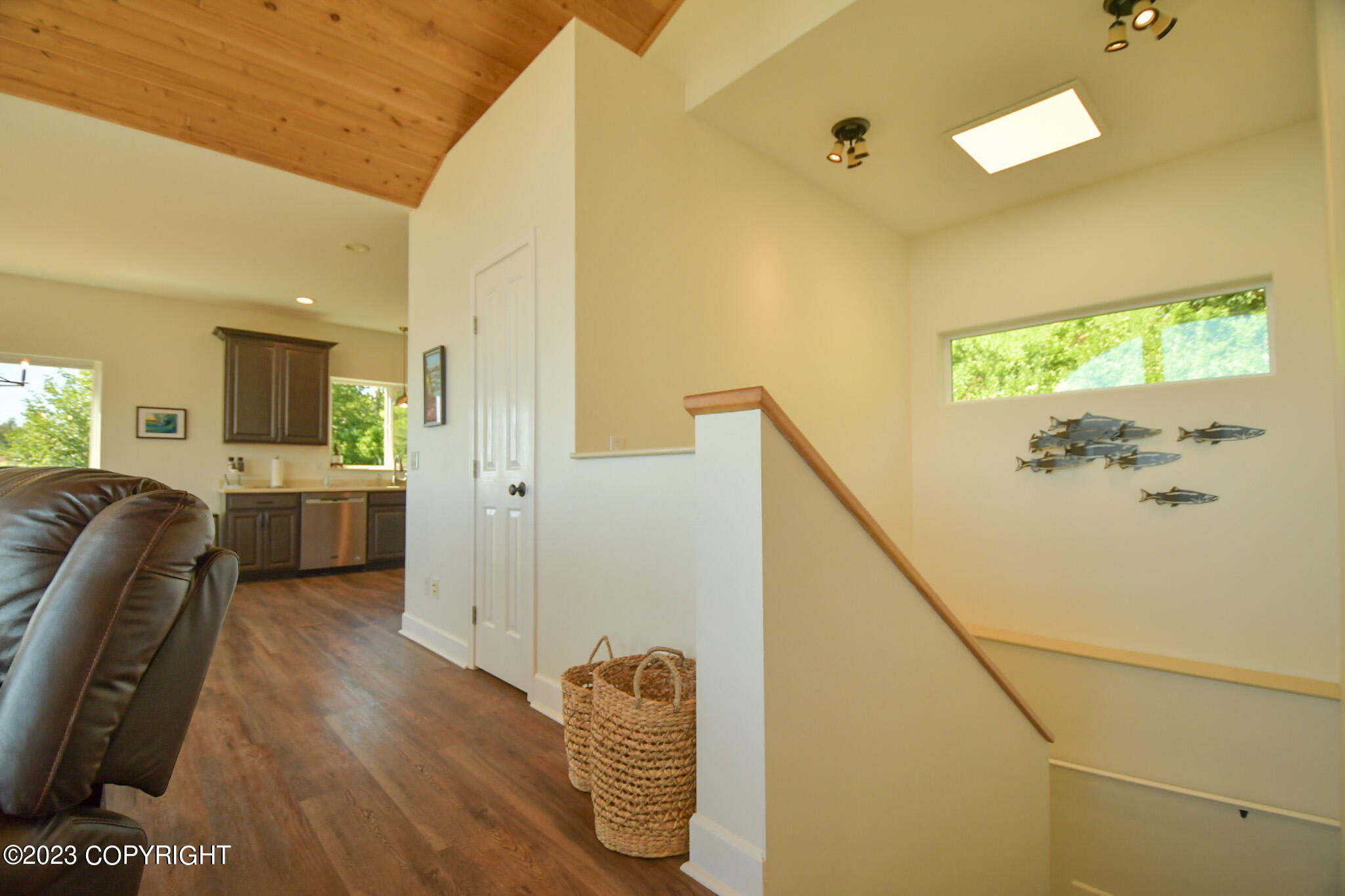 340 Fireweed Avenue