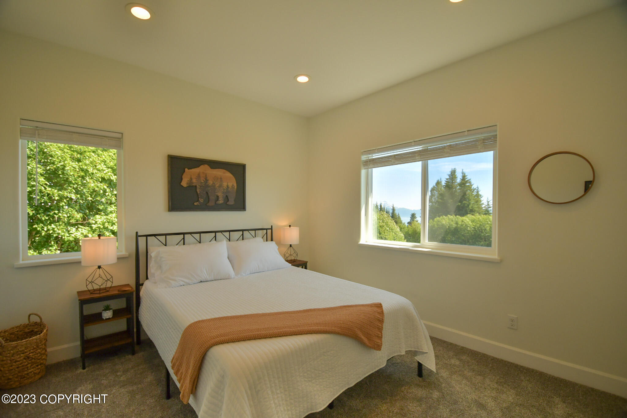 340 Fireweed Avenue