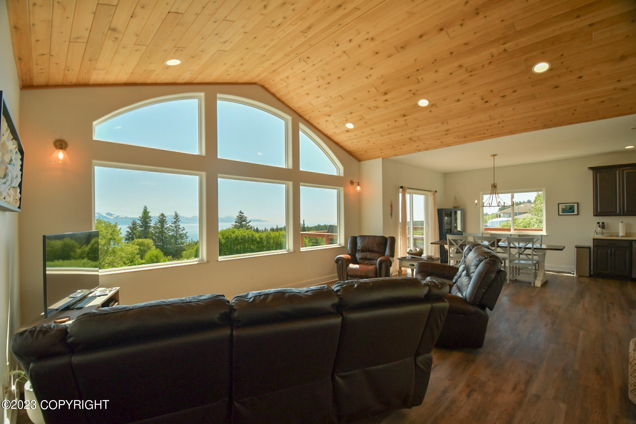 340 Fireweed Avenue