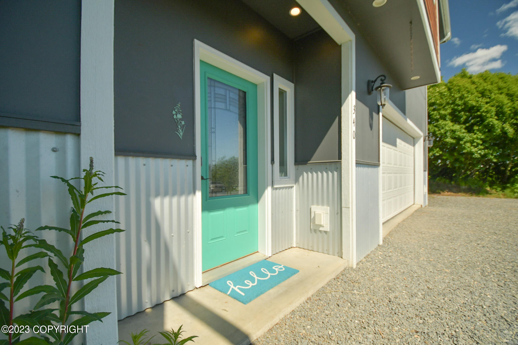 340 Fireweed Avenue