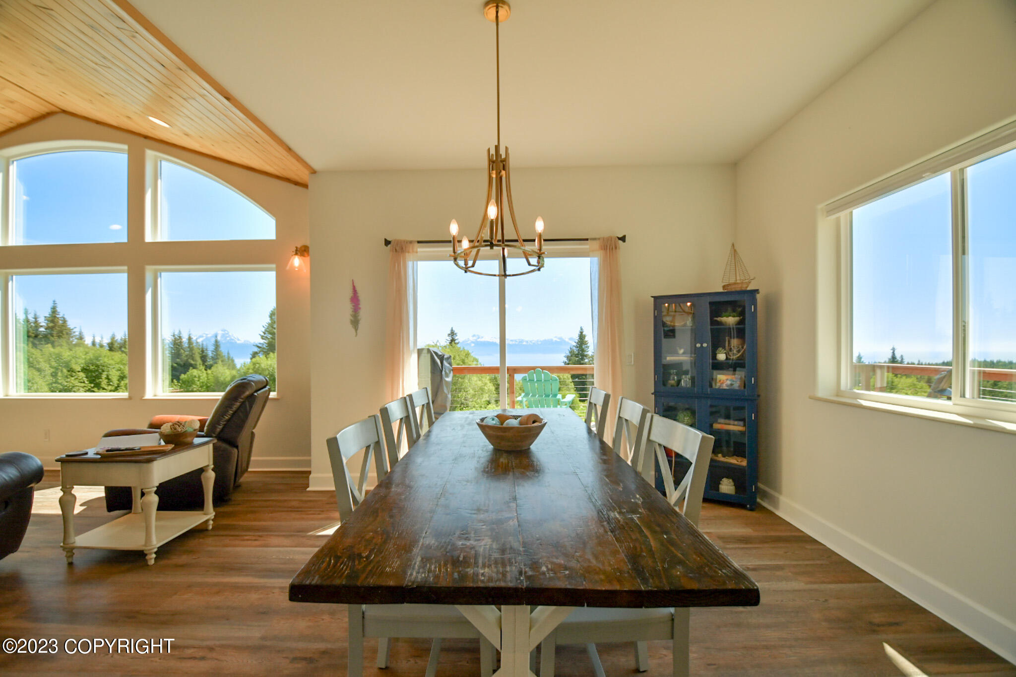340 Fireweed Avenue