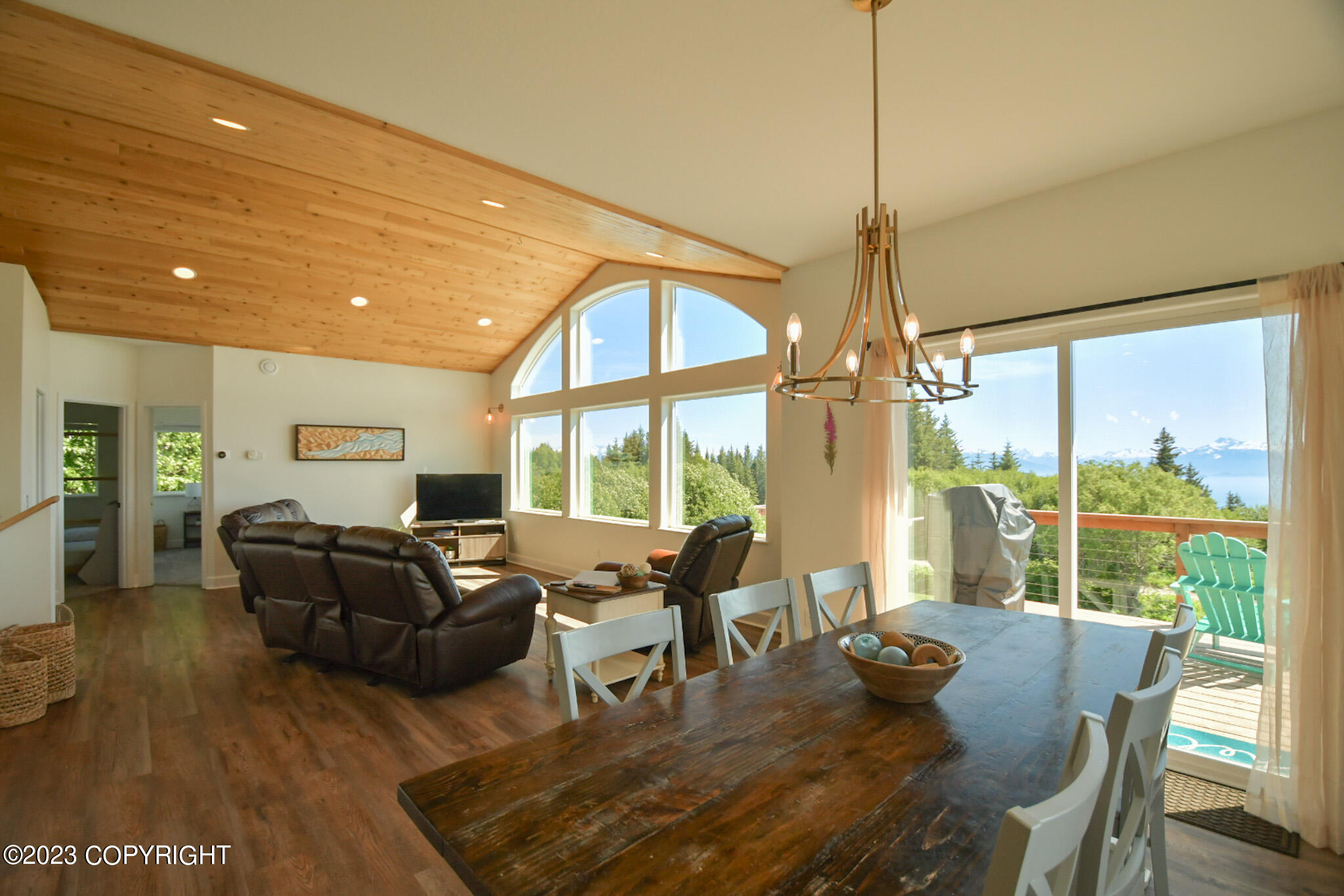 340 Fireweed Avenue