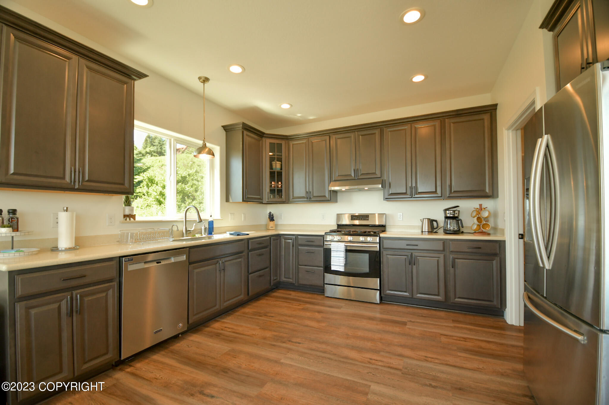 340 Fireweed Avenue