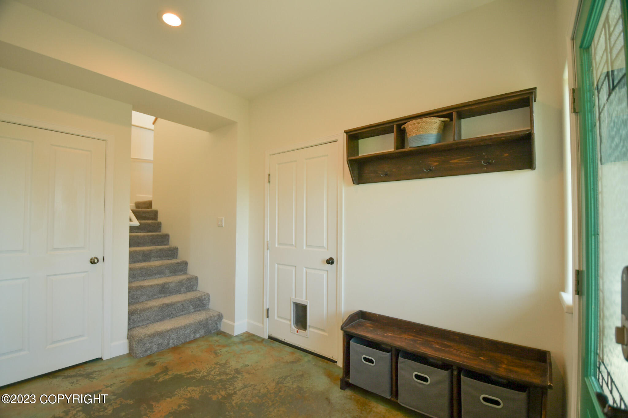 340 Fireweed Avenue