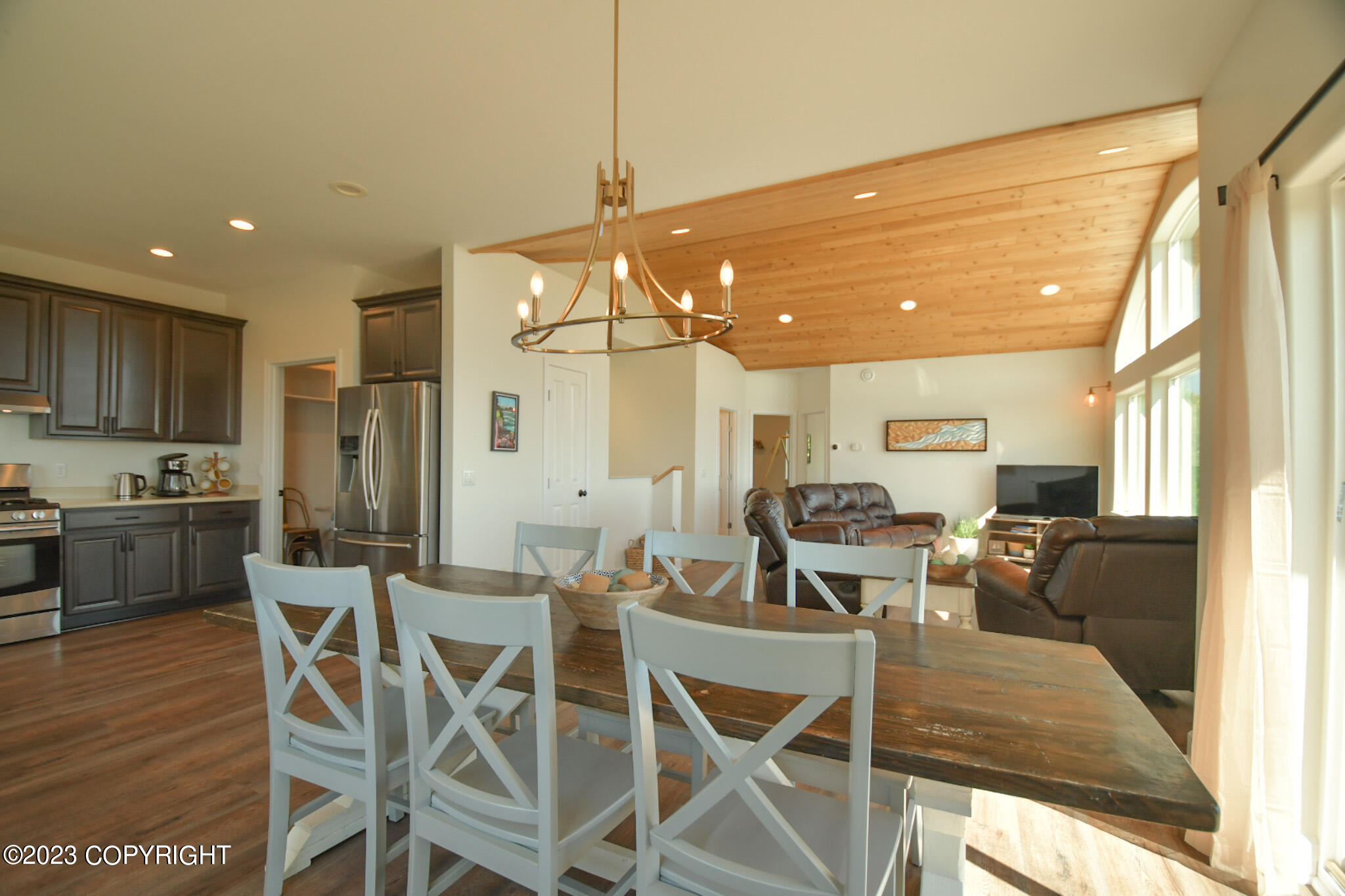 340 Fireweed Avenue