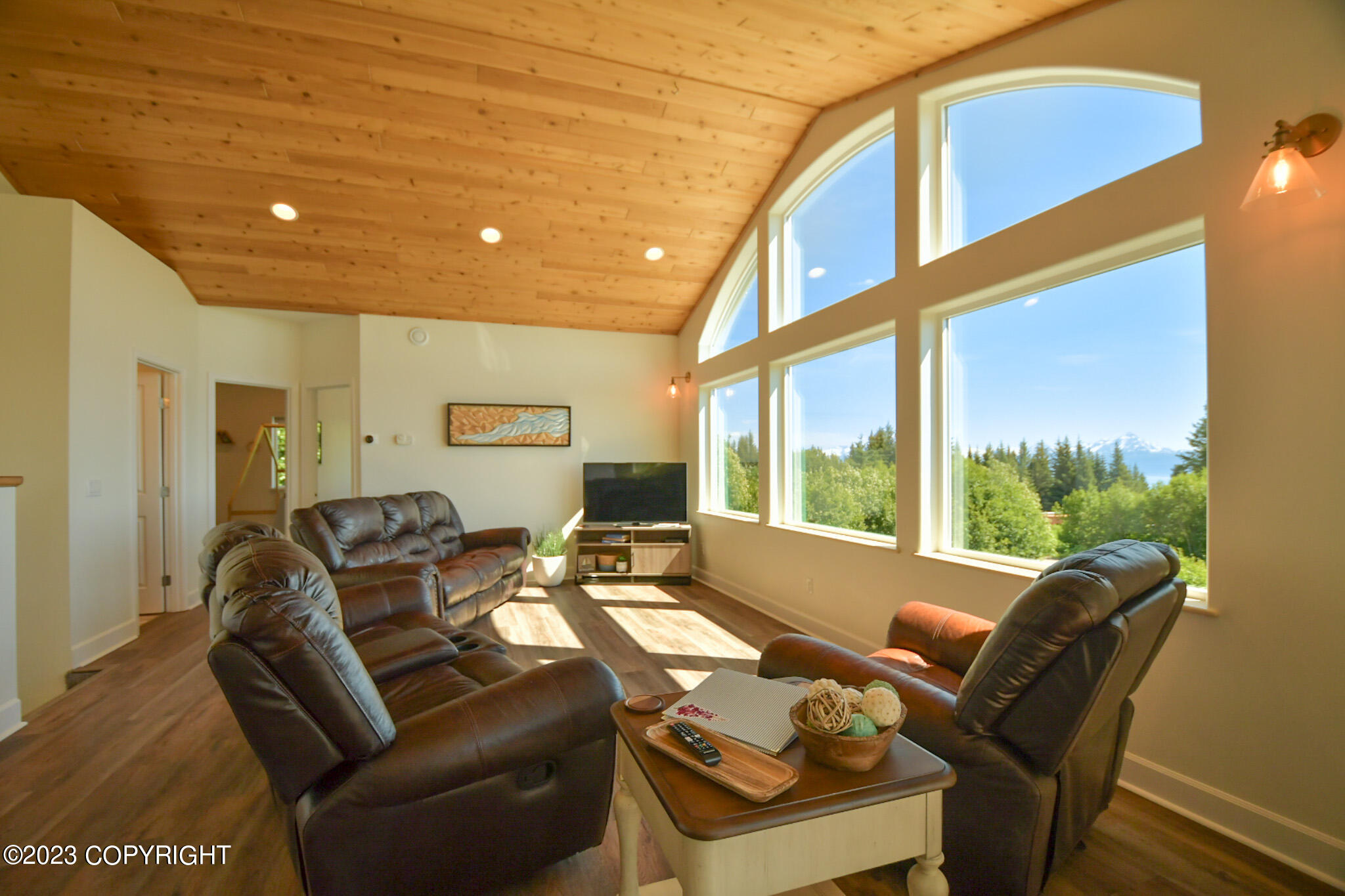 340 Fireweed Avenue