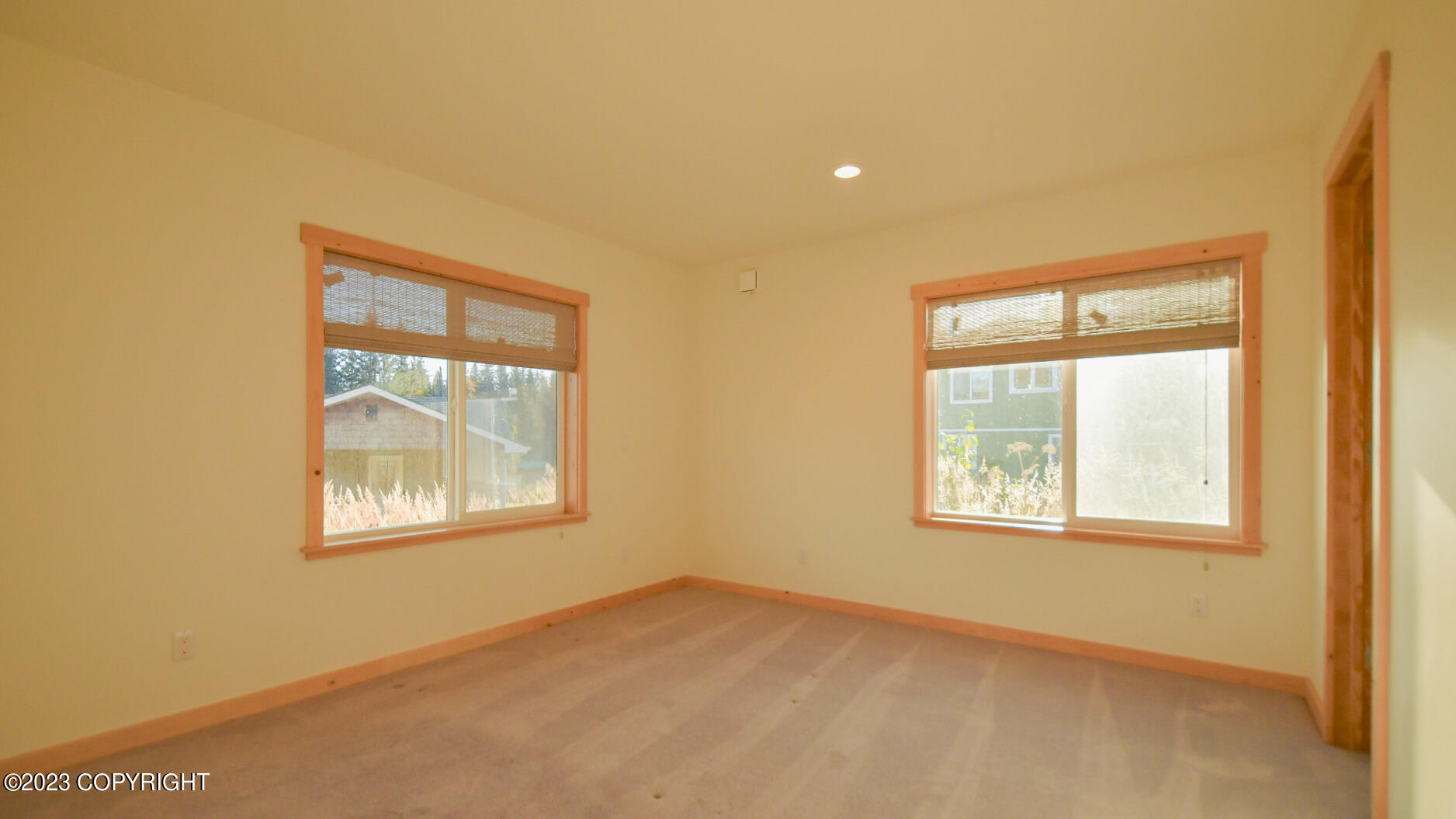4501 Mariner Drive