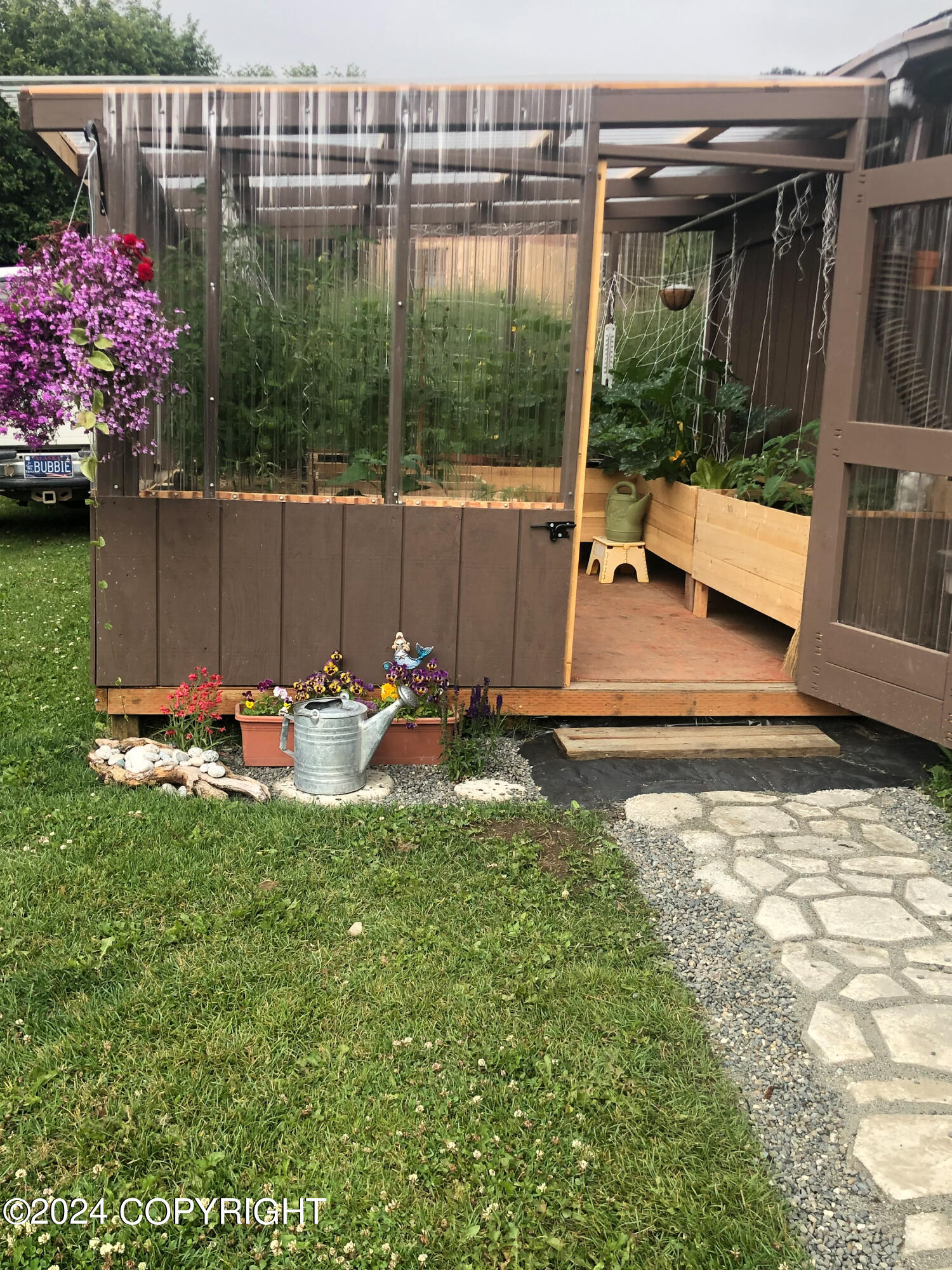 40762 China Poot Street