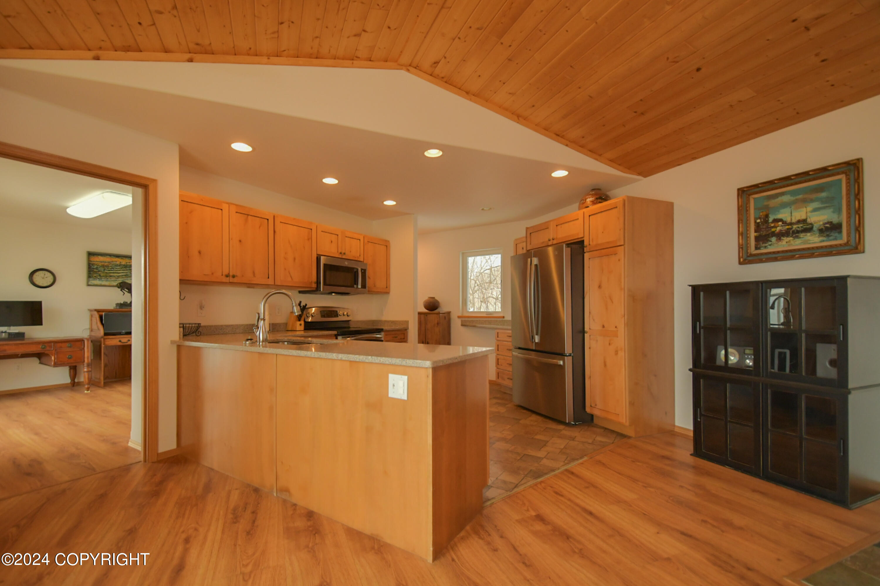 59987 Tern Court