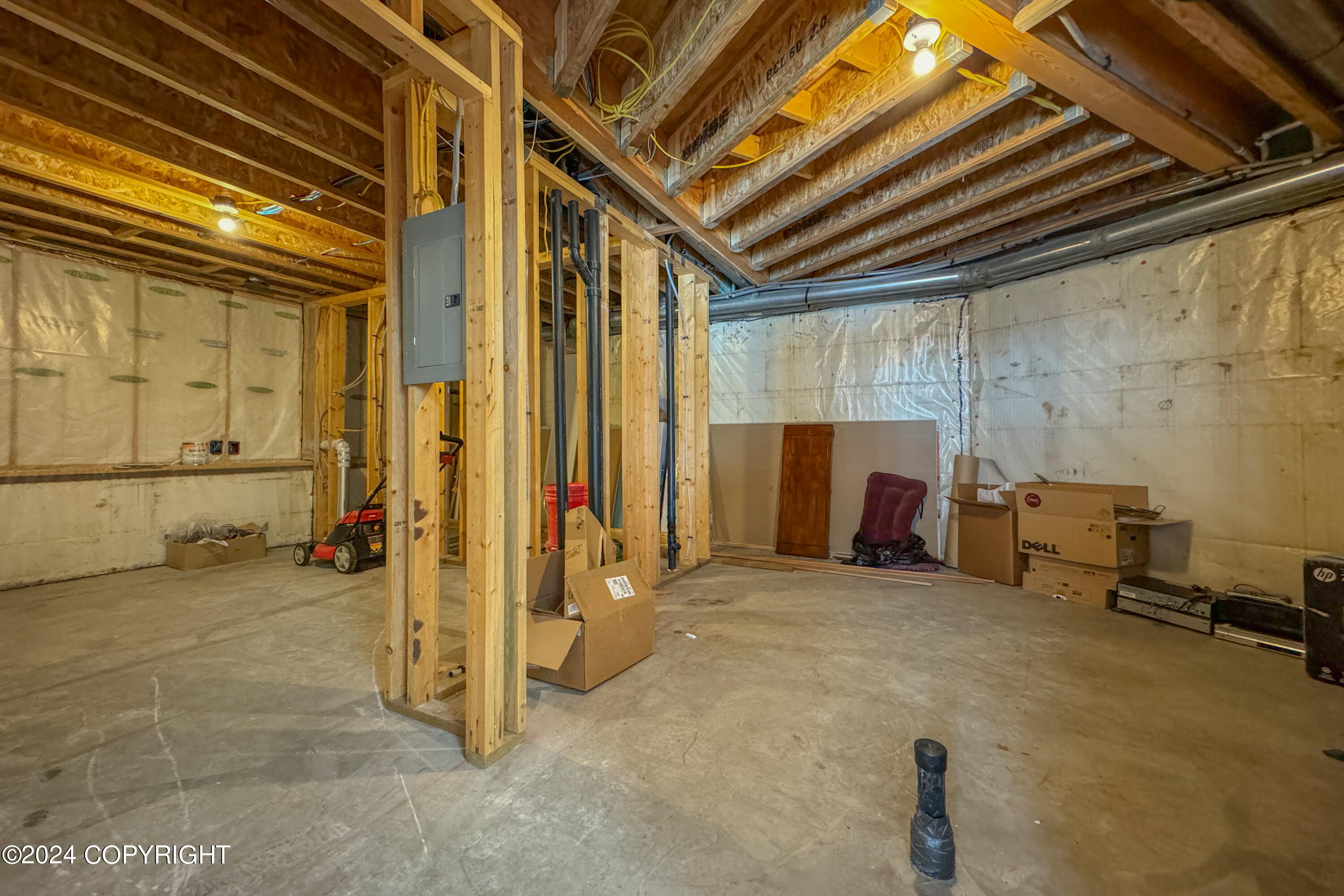 59987 Tern Court