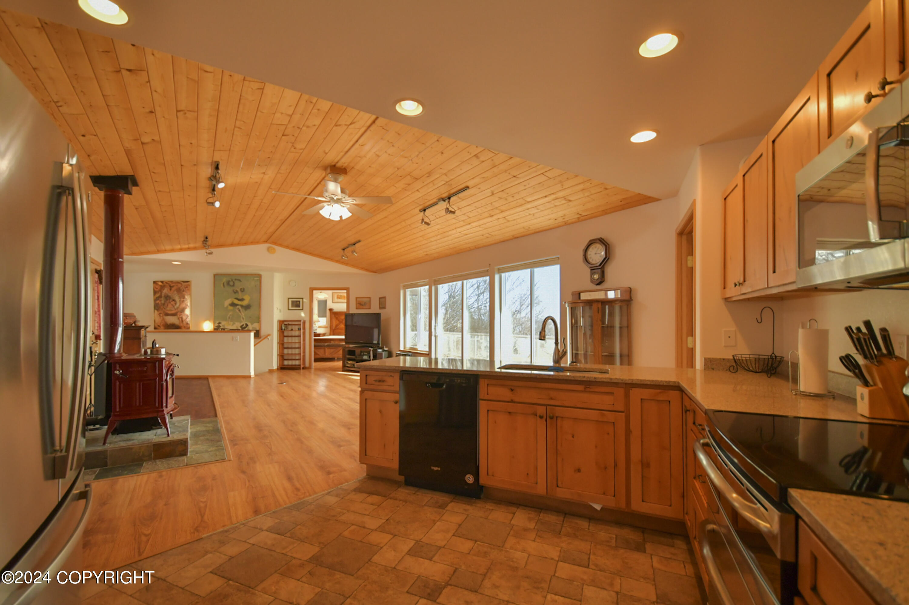 59987 Tern Court