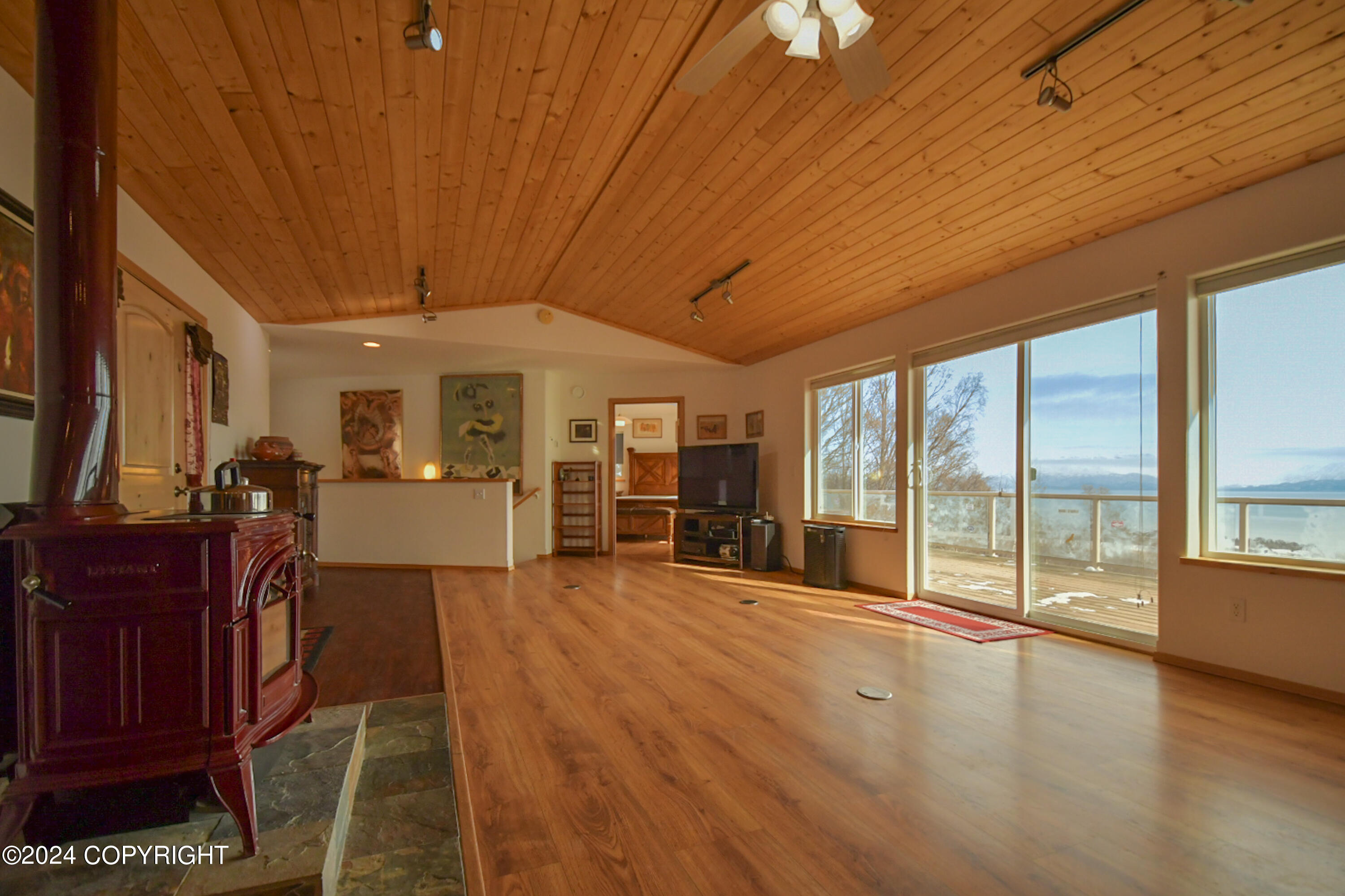 59987 Tern Court