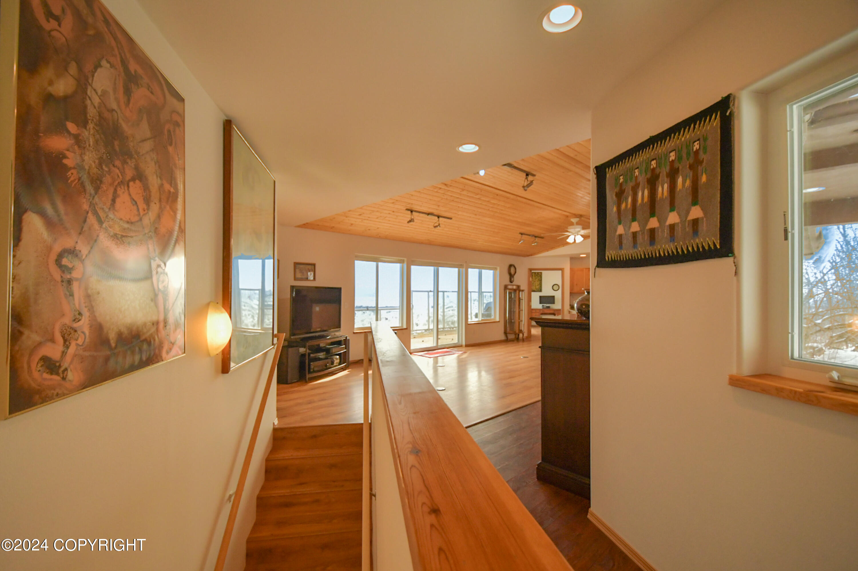 59987 Tern Court