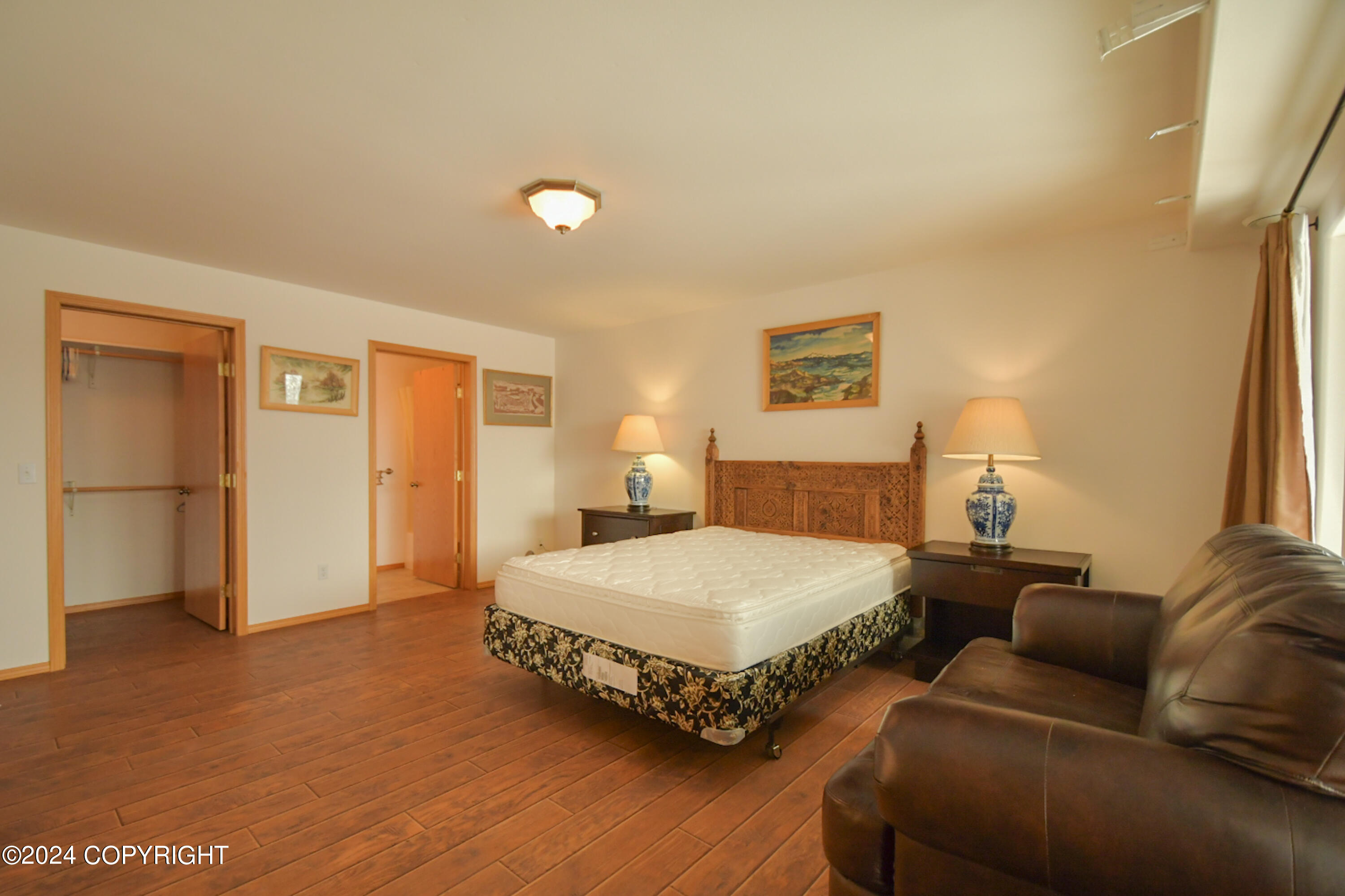 59987 Tern Court