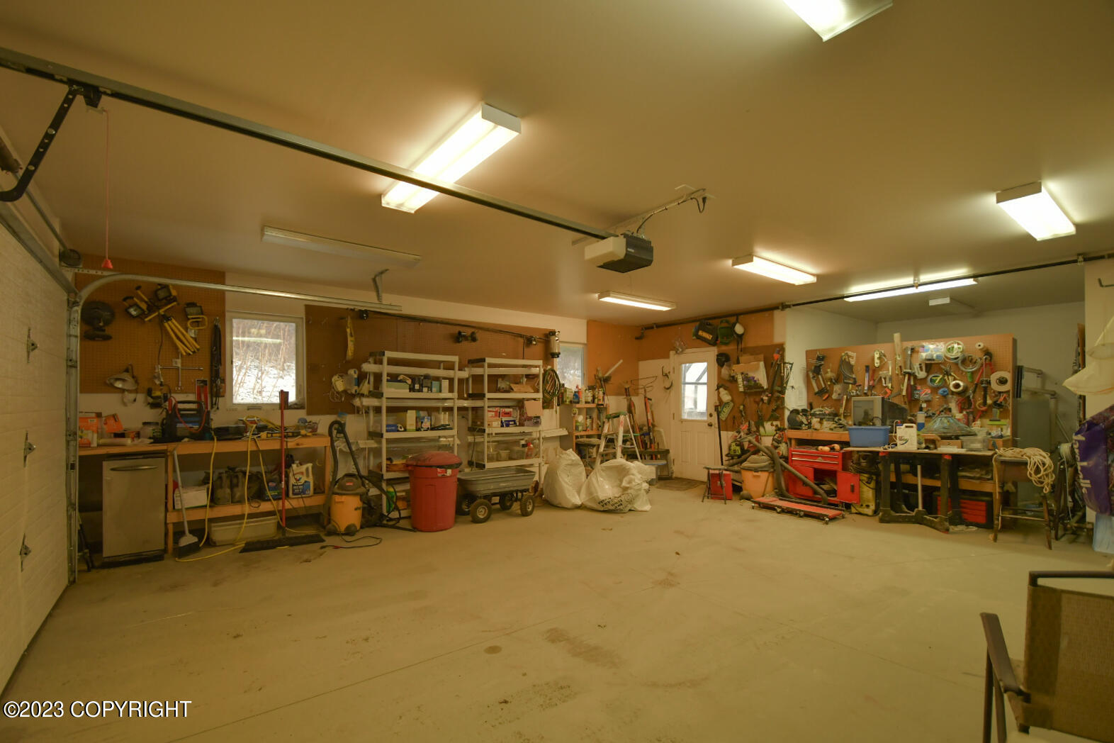 59987 Tern Court
