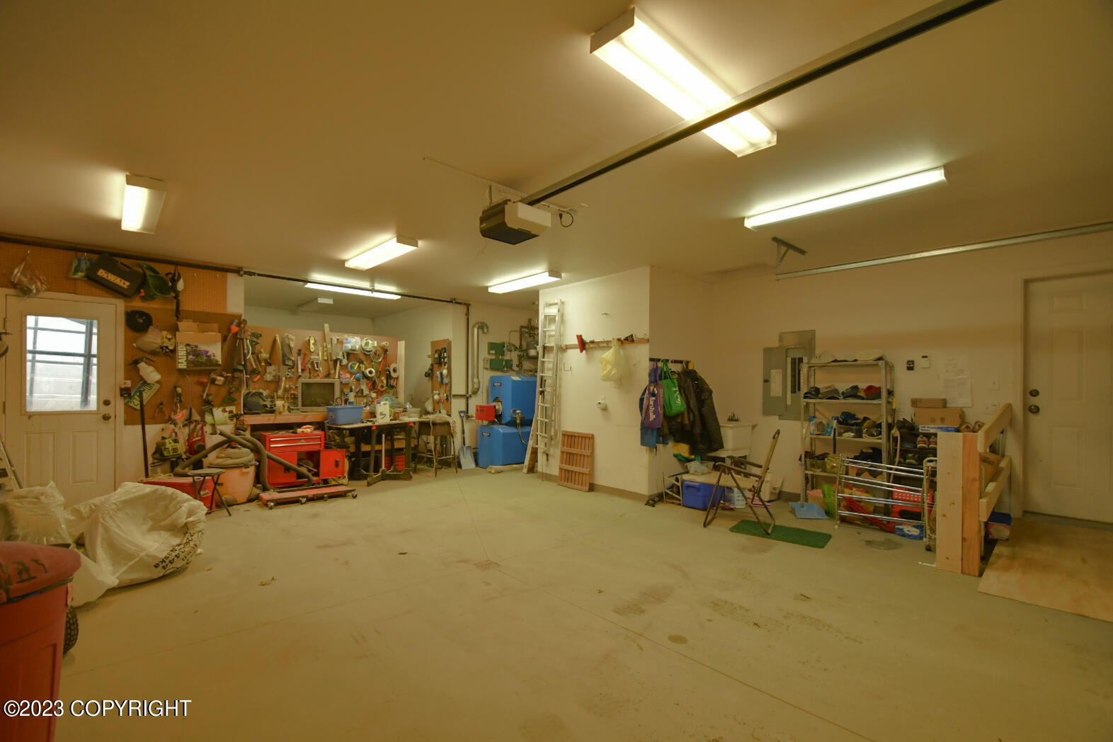 59987 Tern Court