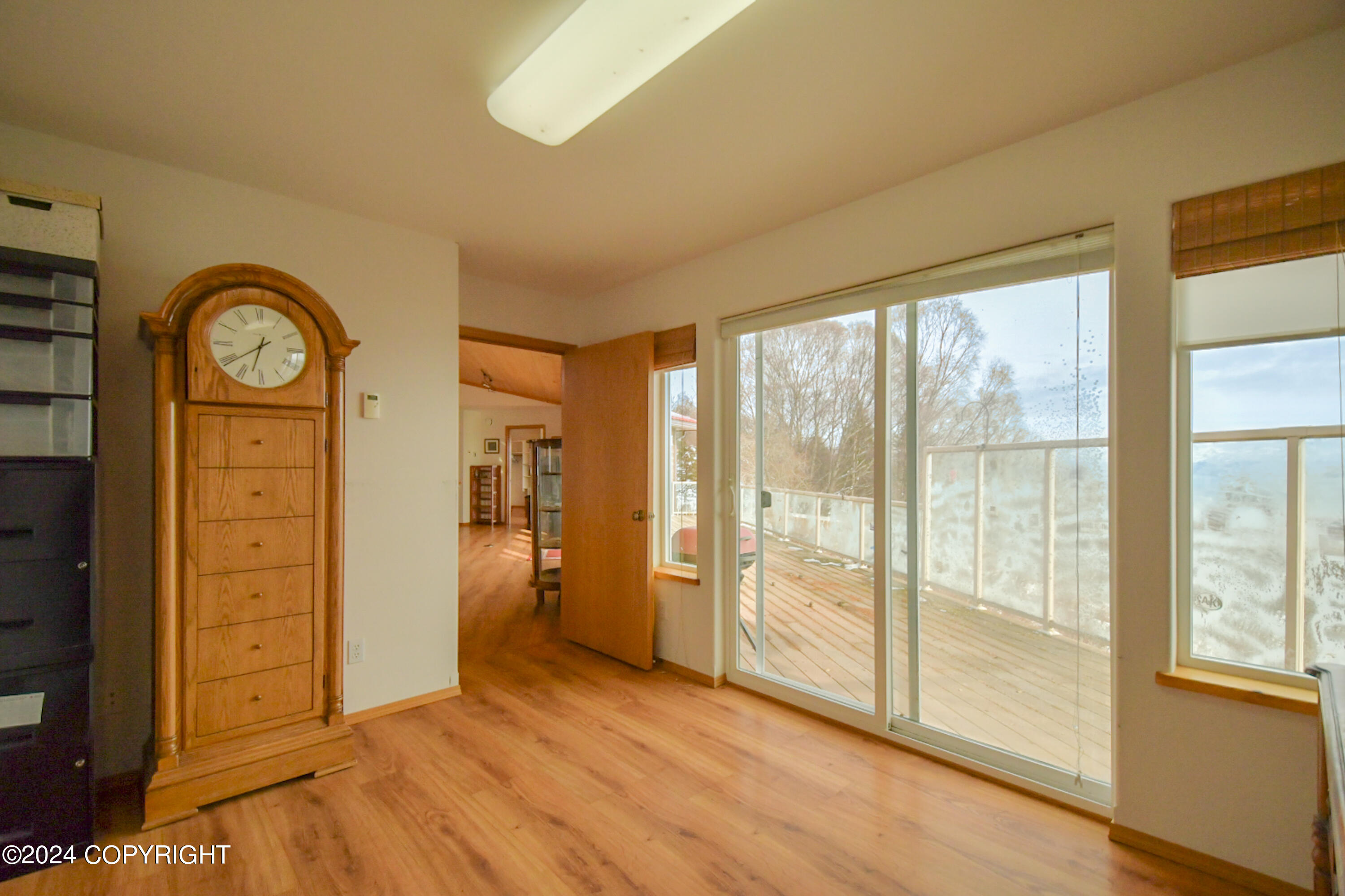 59987 Tern Court