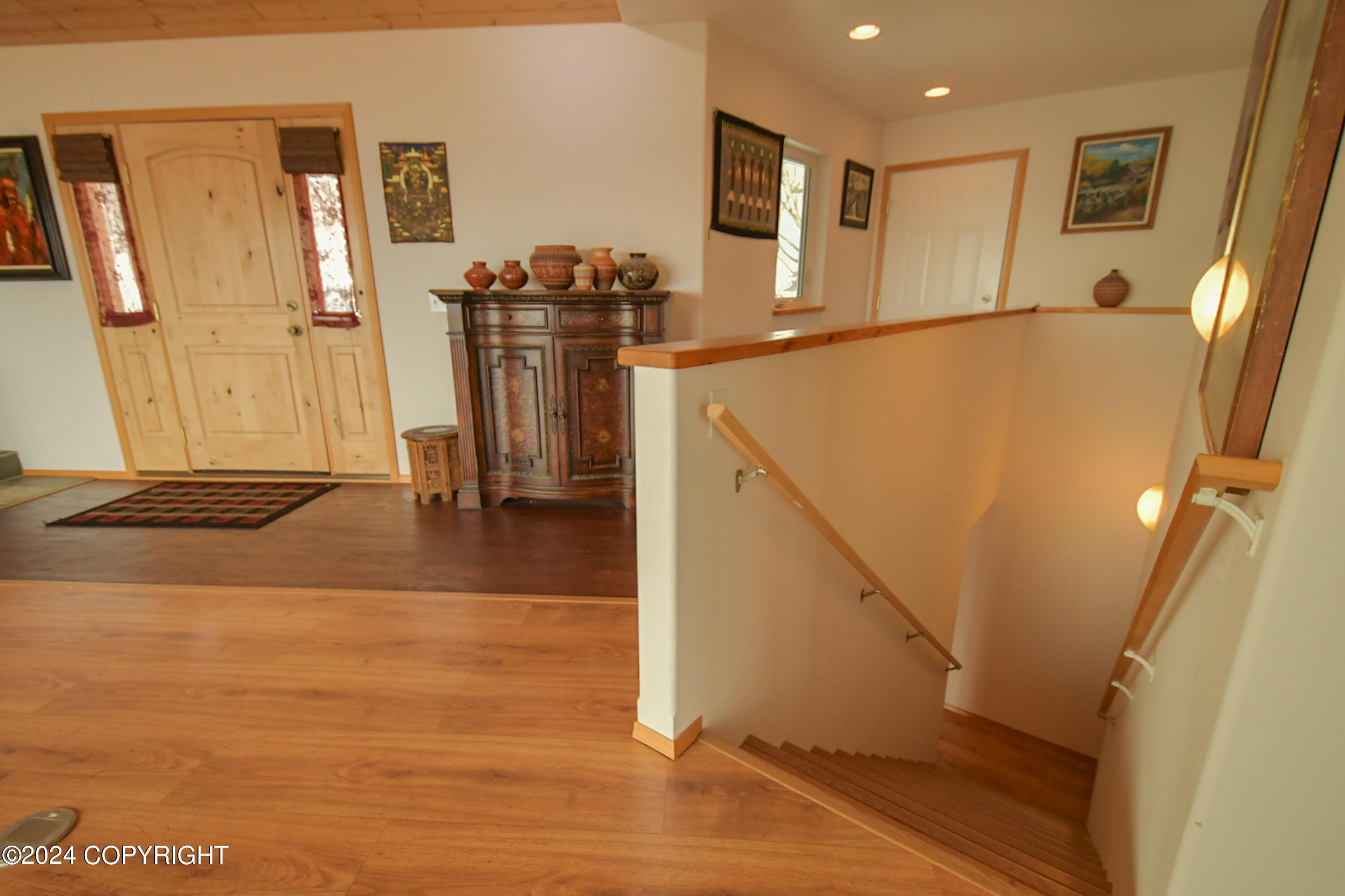59987 Tern Court