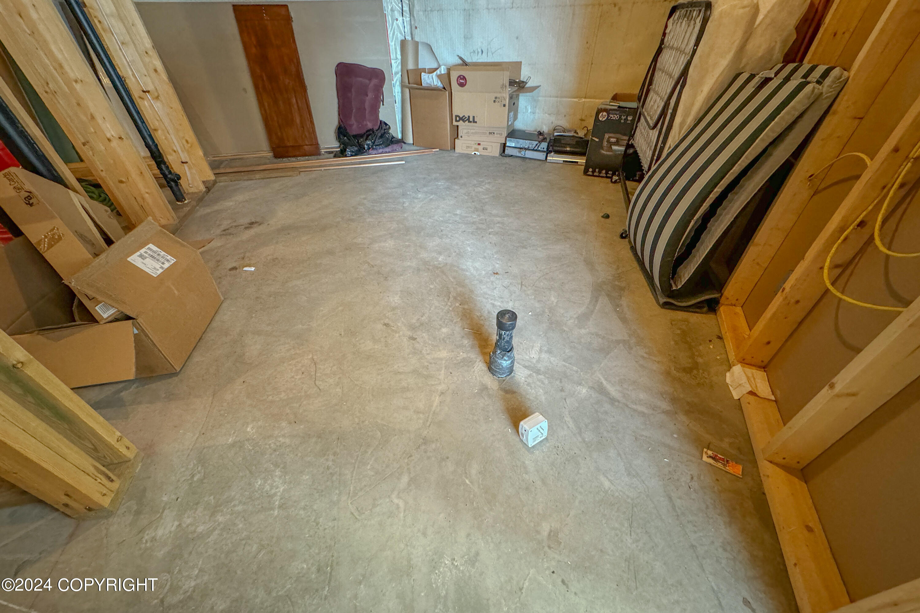 59987 Tern Court