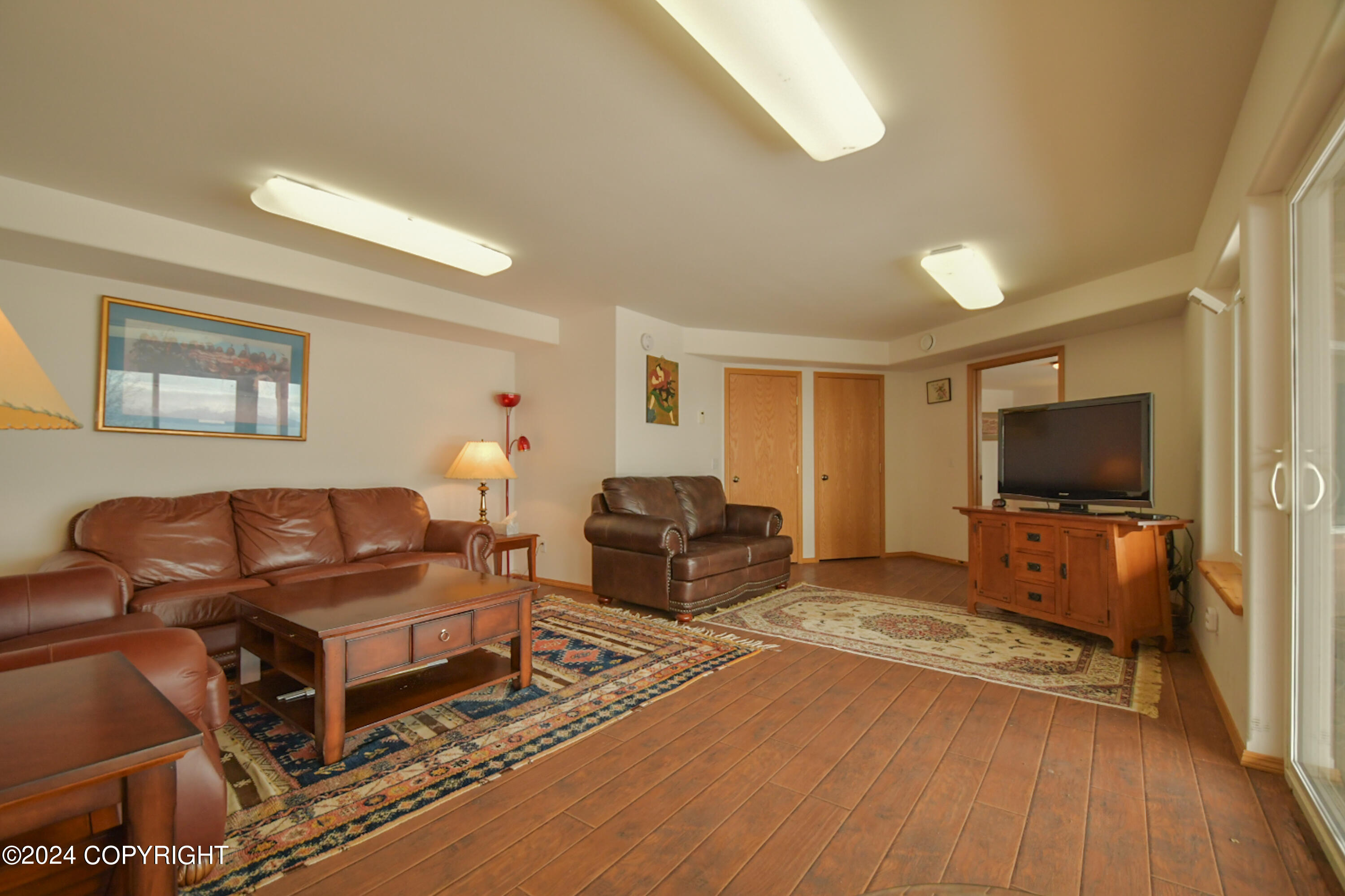 59987 Tern Court