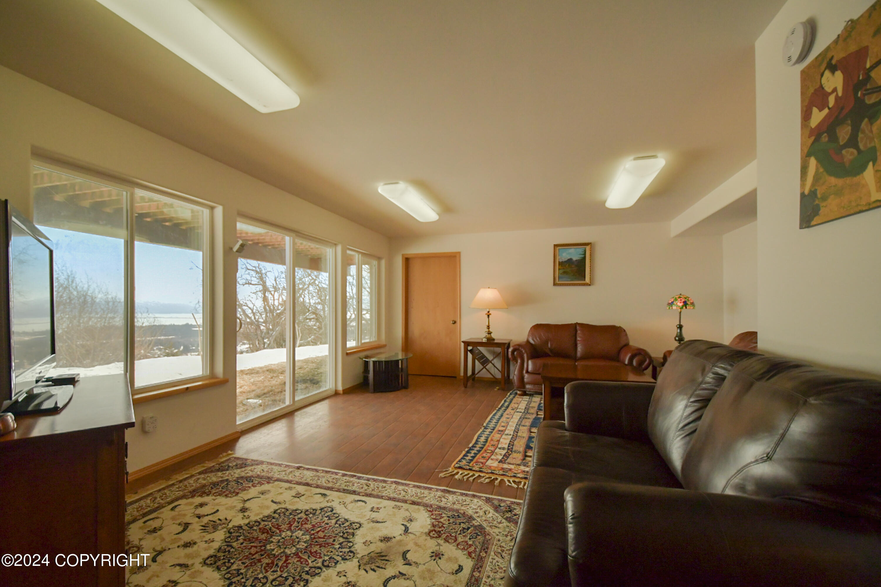 59987 Tern Court