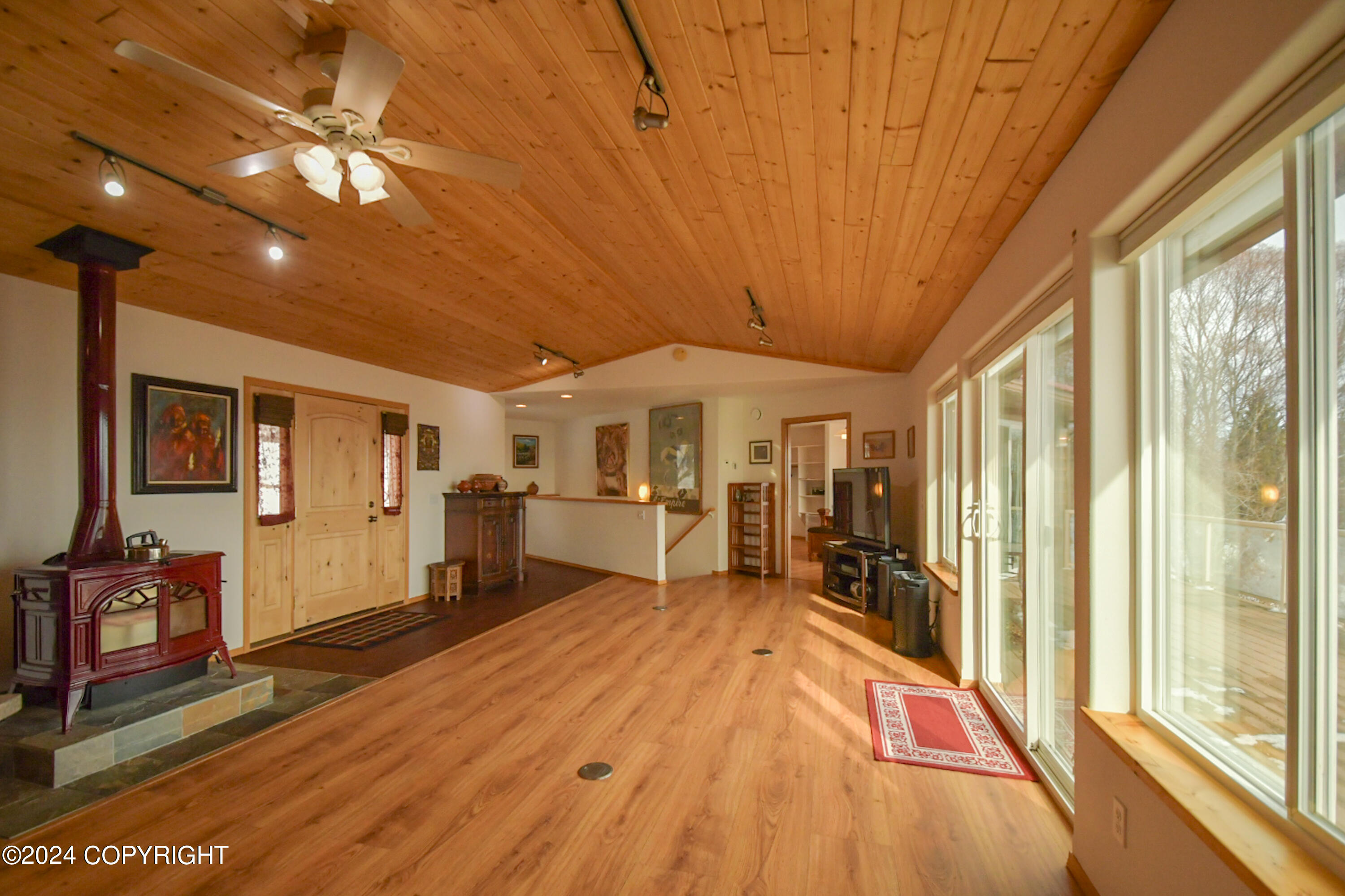 59987 Tern Court