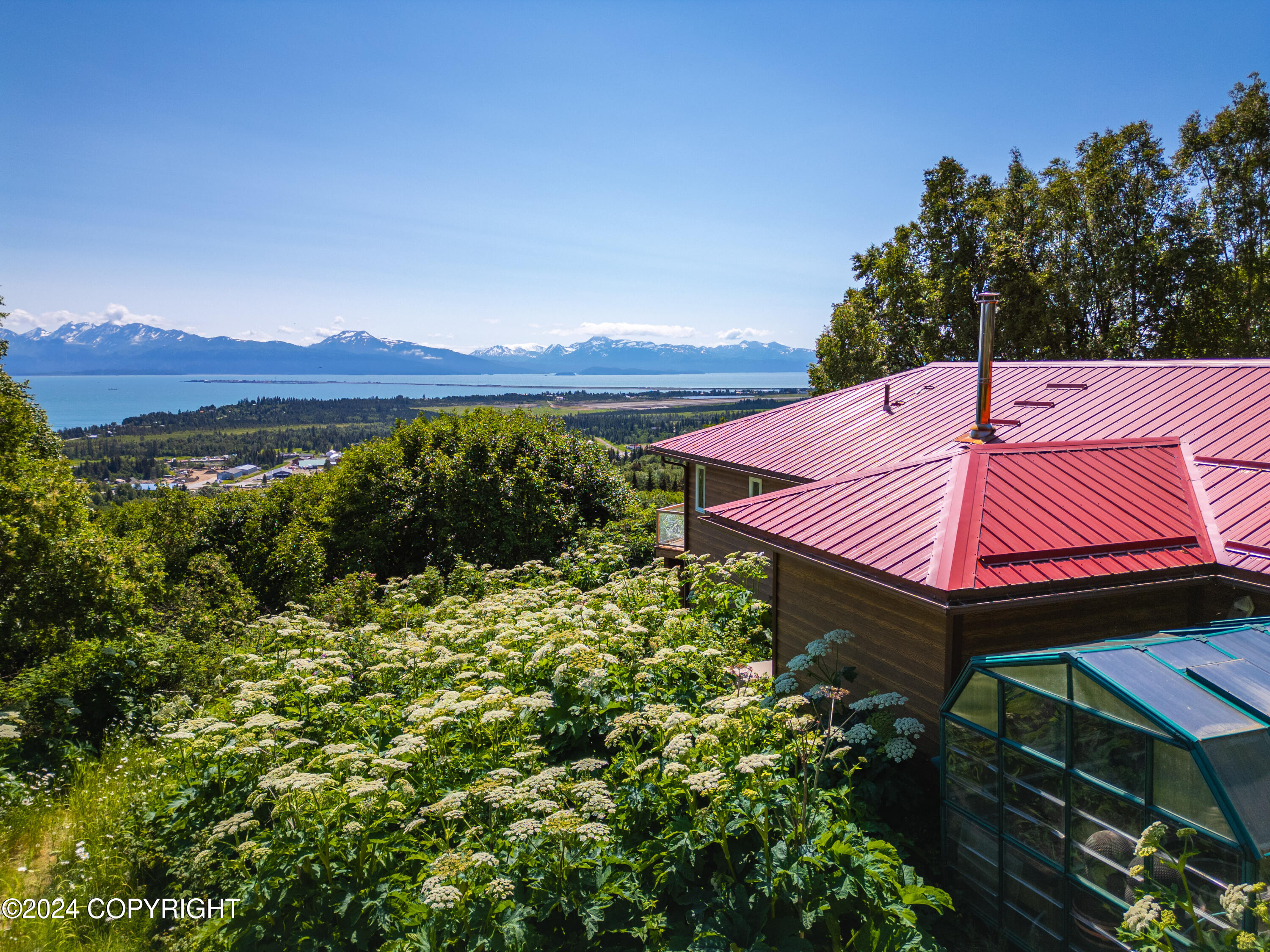 59987 Tern Court