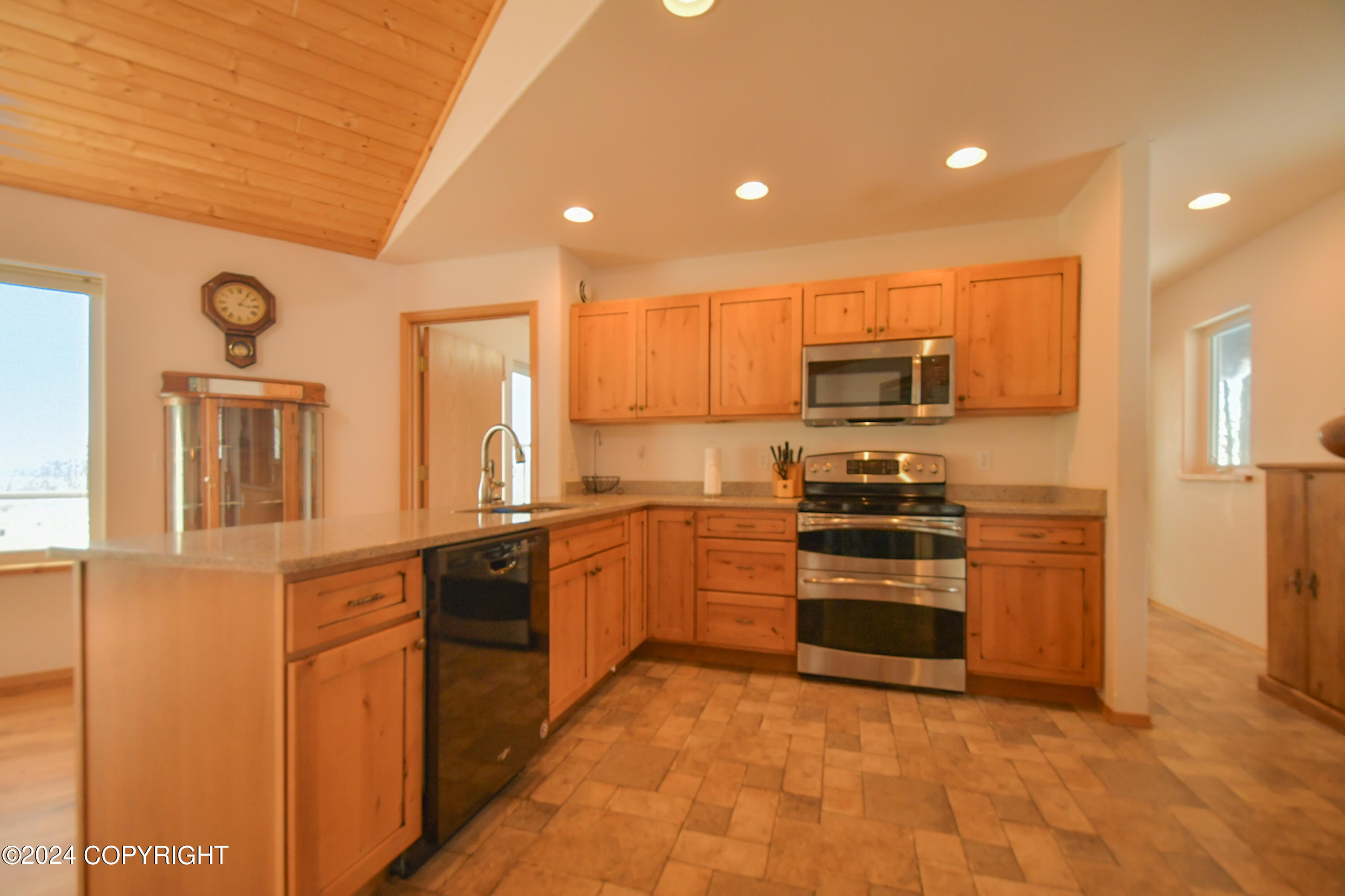 59987 Tern Court