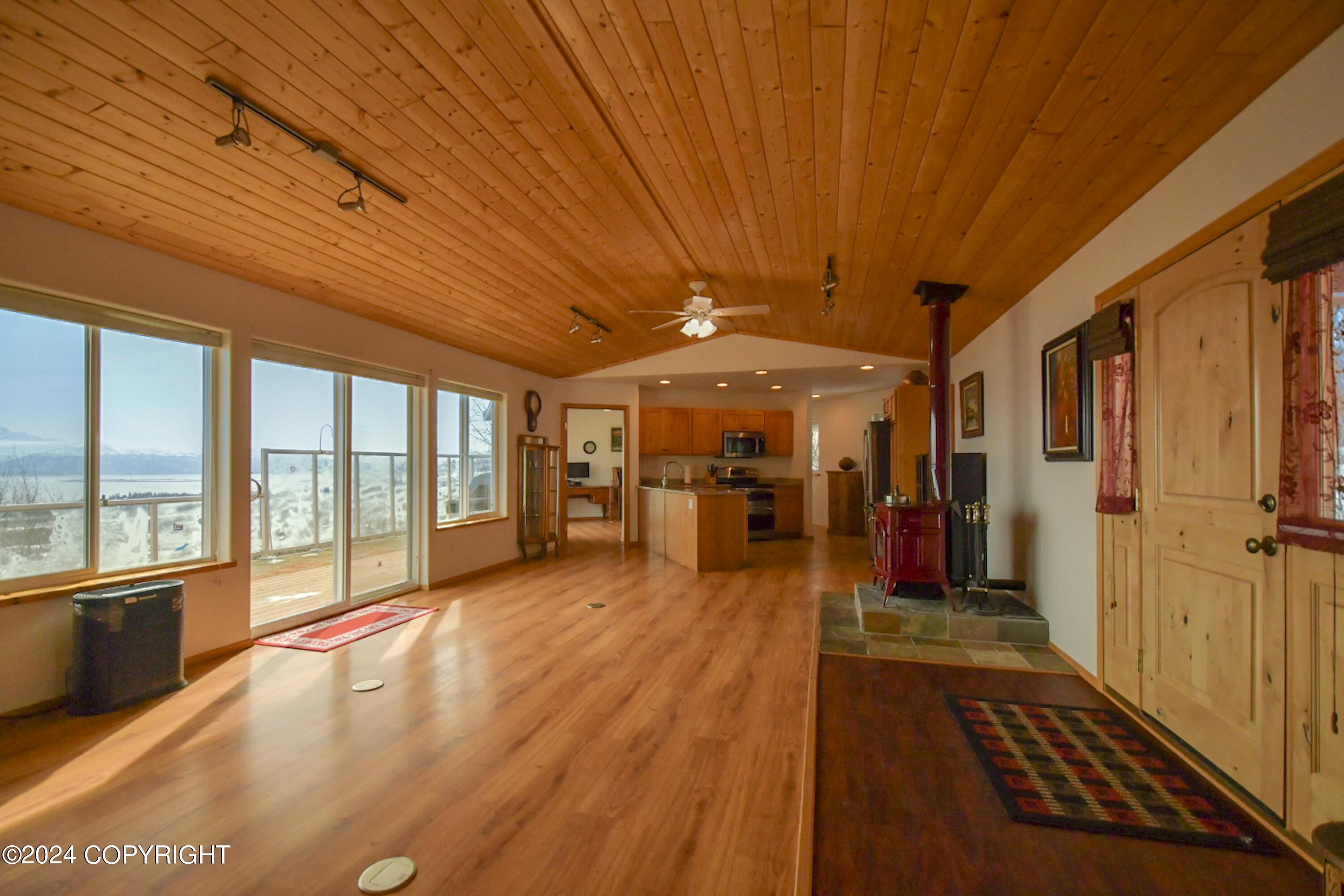 59987 Tern Court