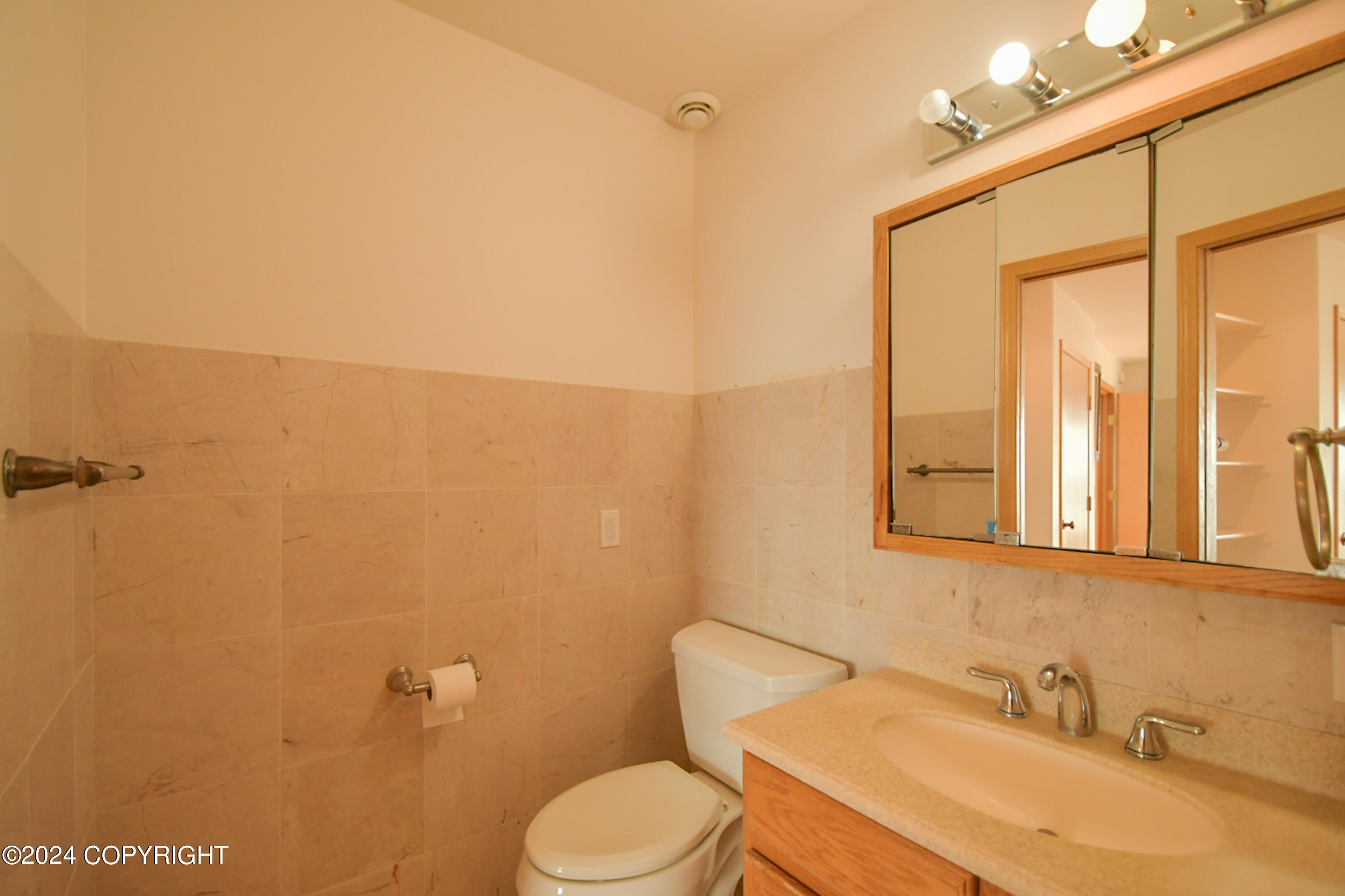 59987 Tern Court