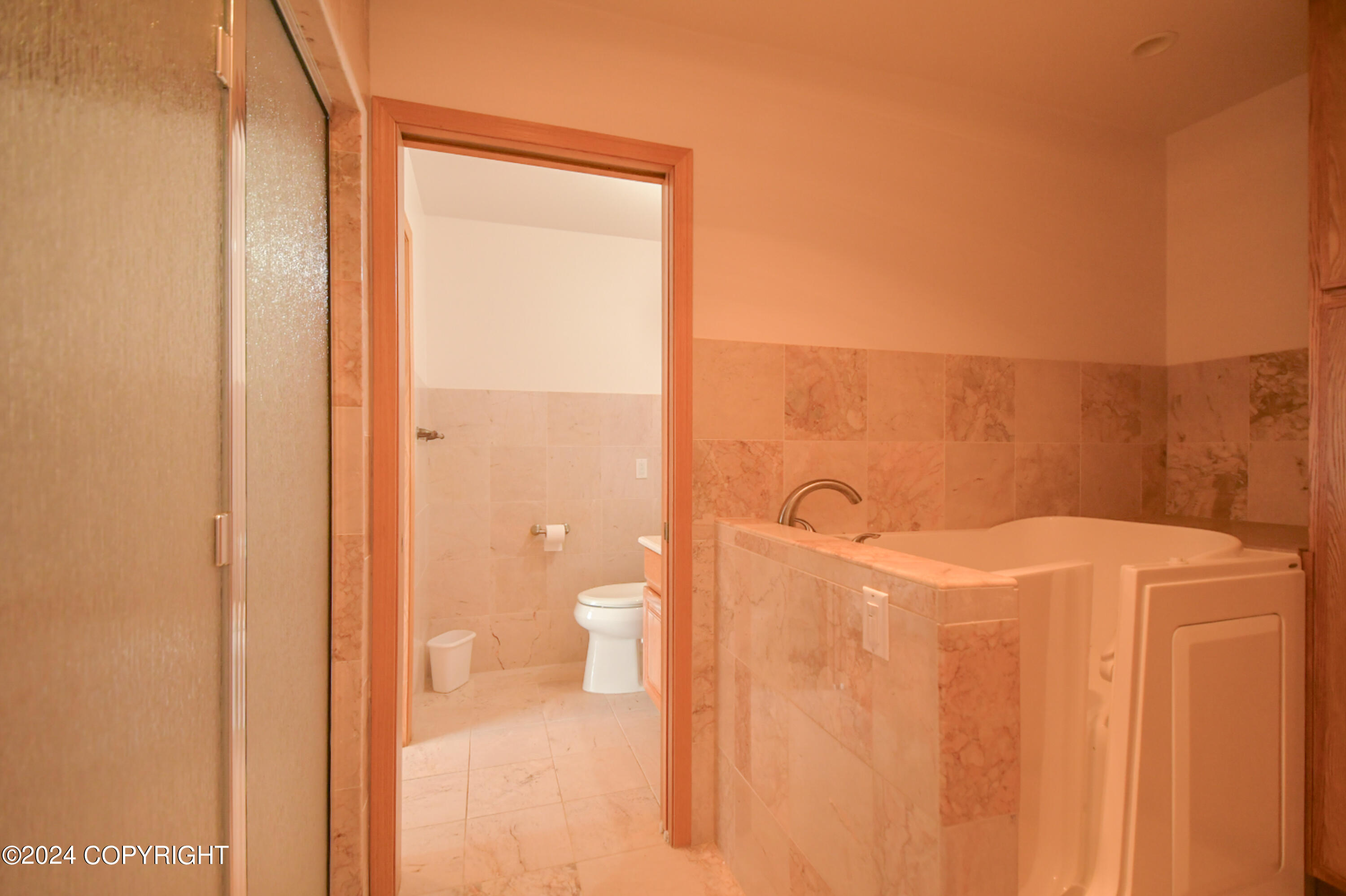 59987 Tern Court