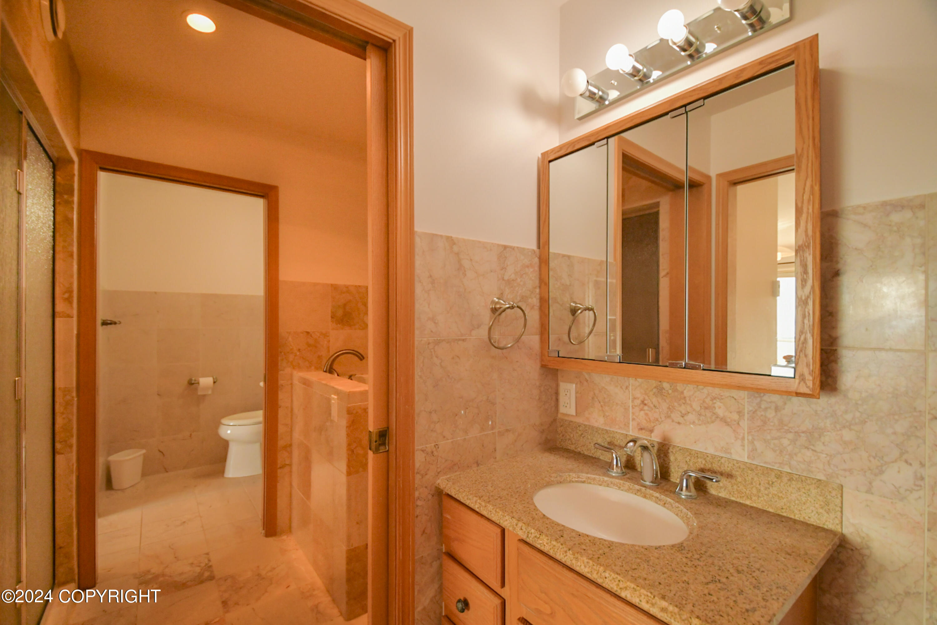59987 Tern Court