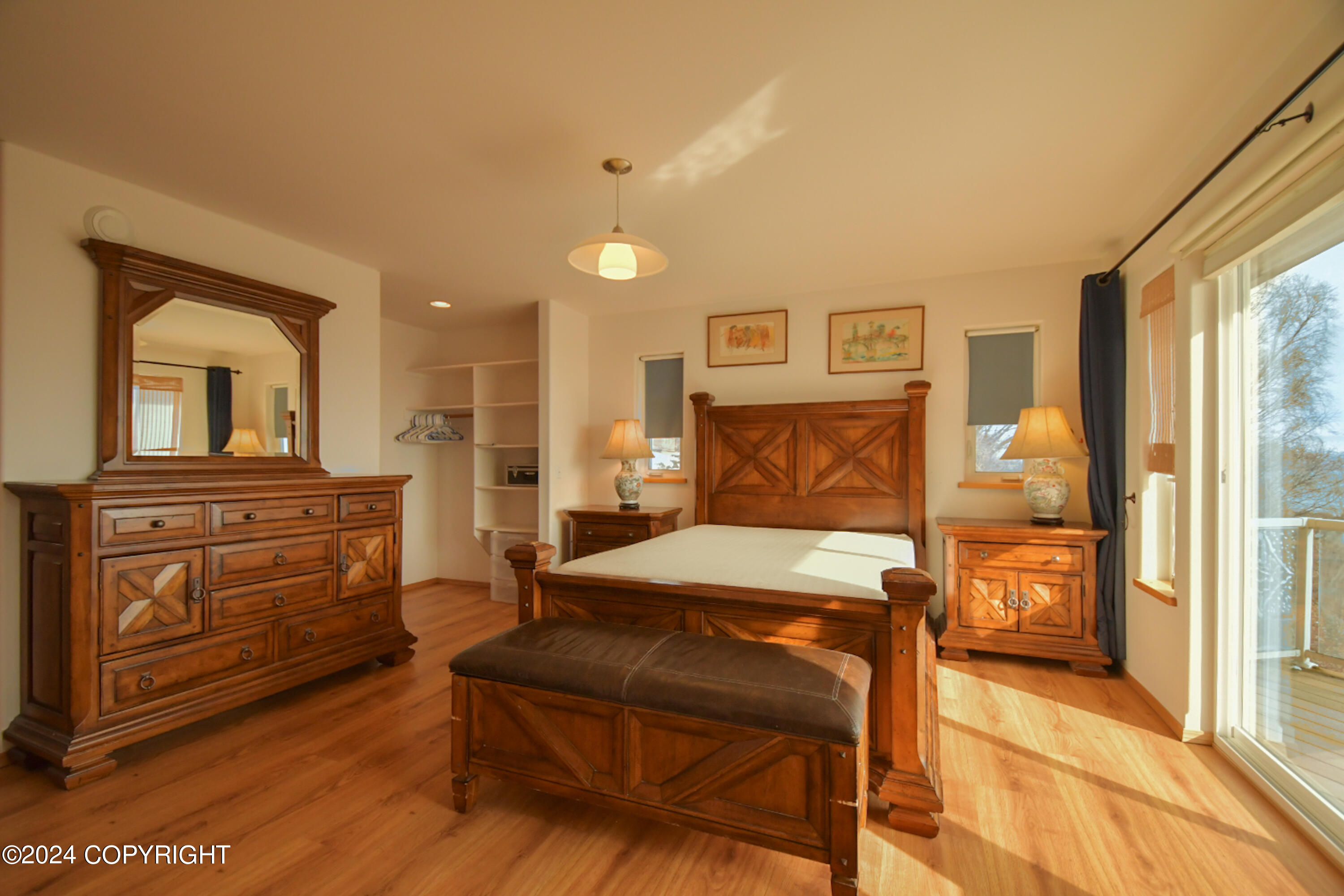 59987 Tern Court