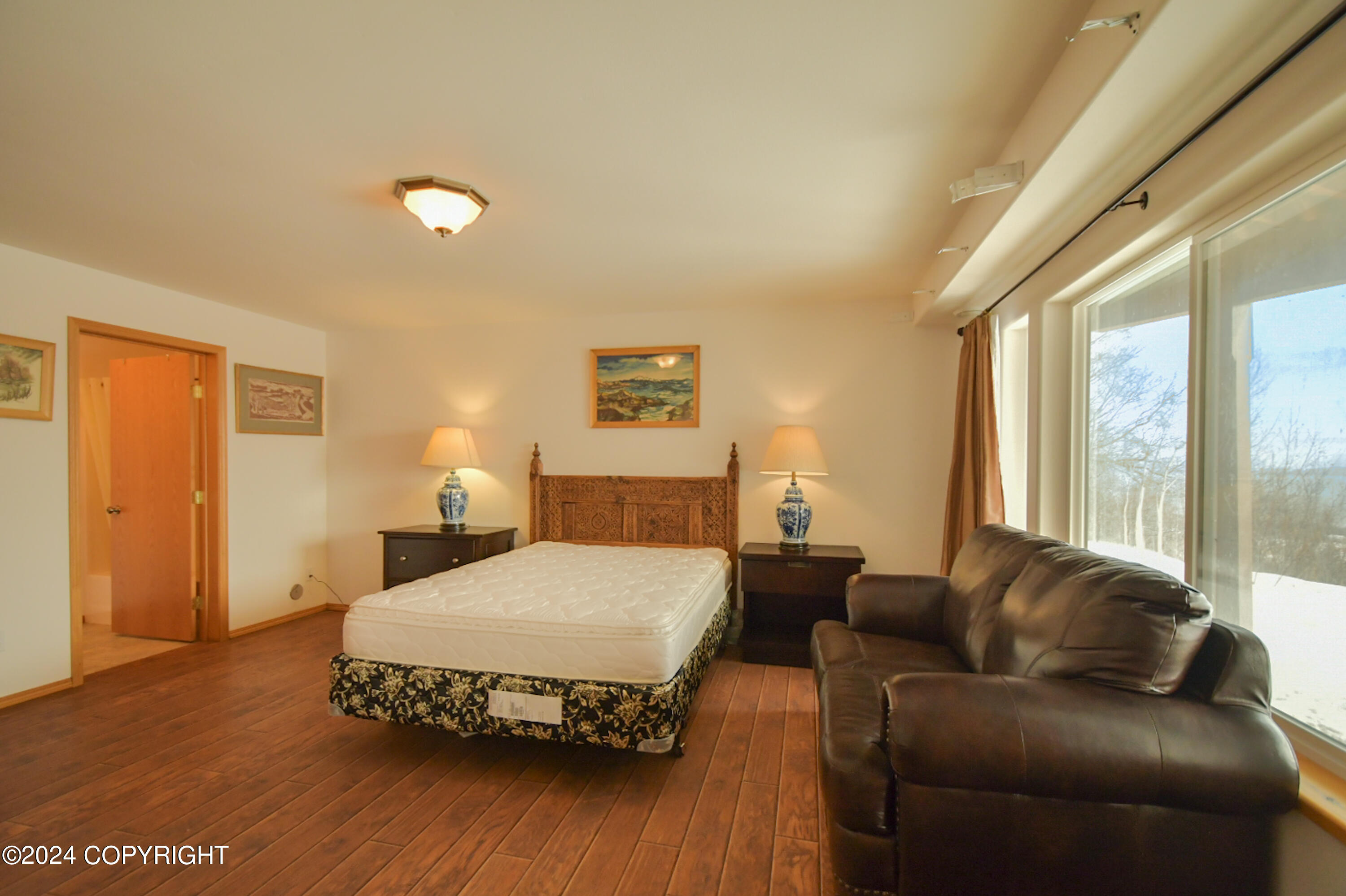 59987 Tern Court