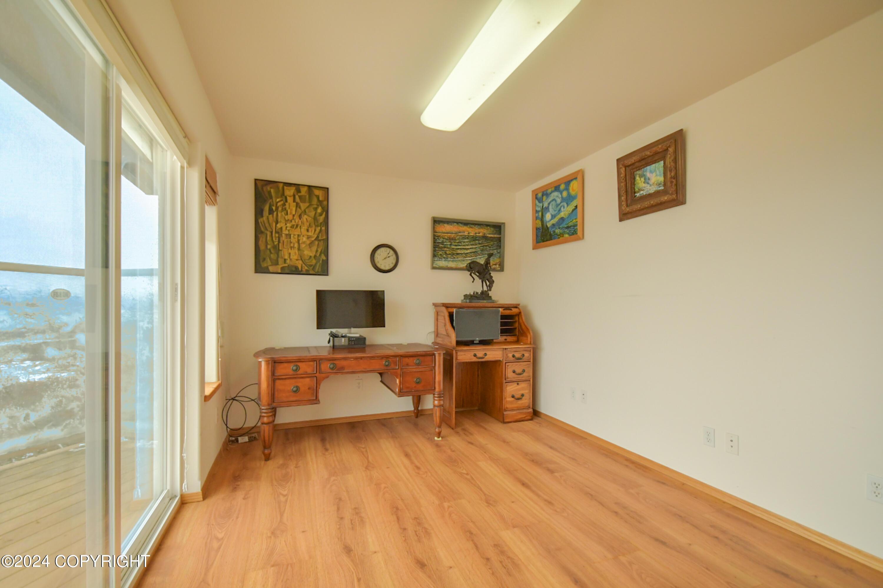 59987 Tern Court