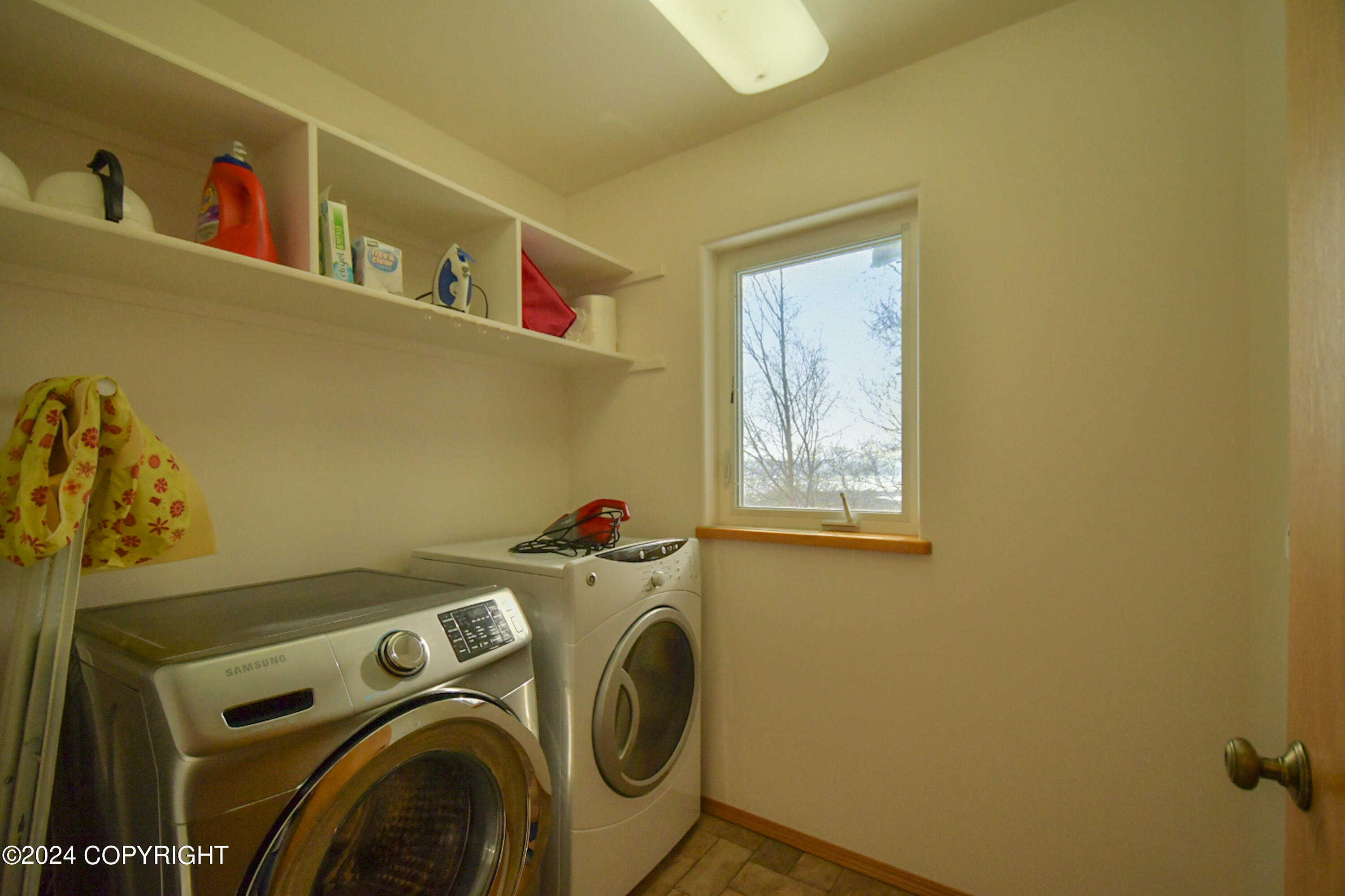 59987 Tern Court