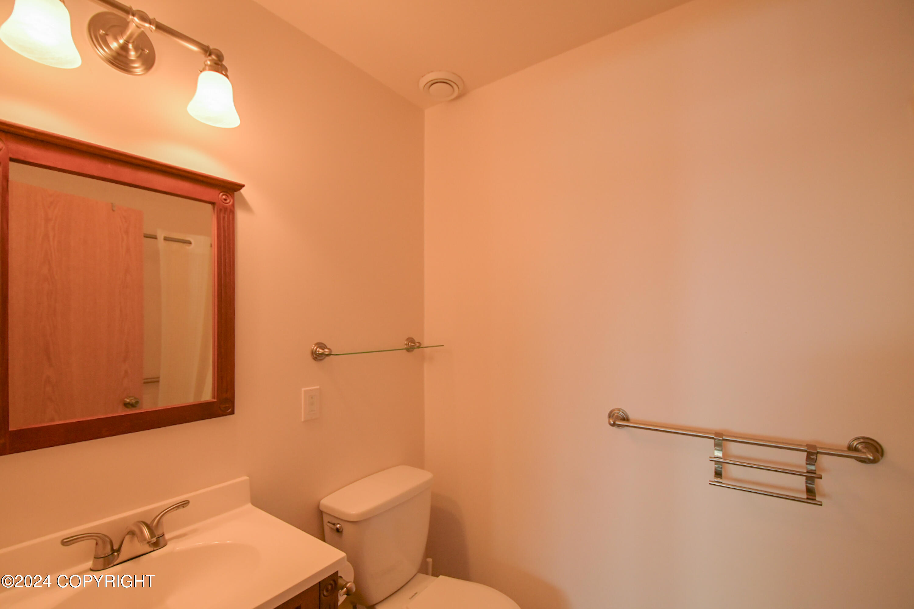 59987 Tern Court