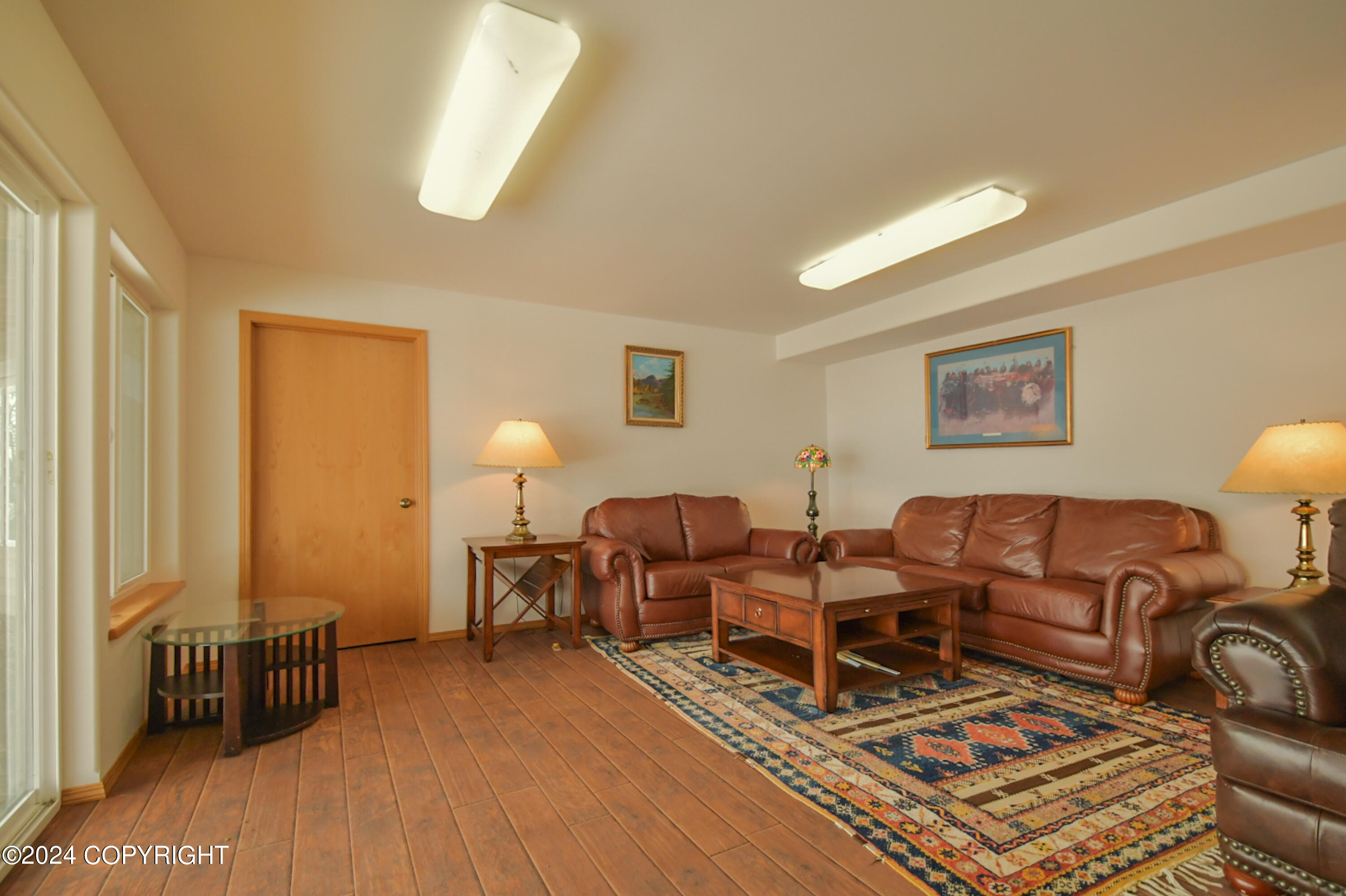 59987 Tern Court