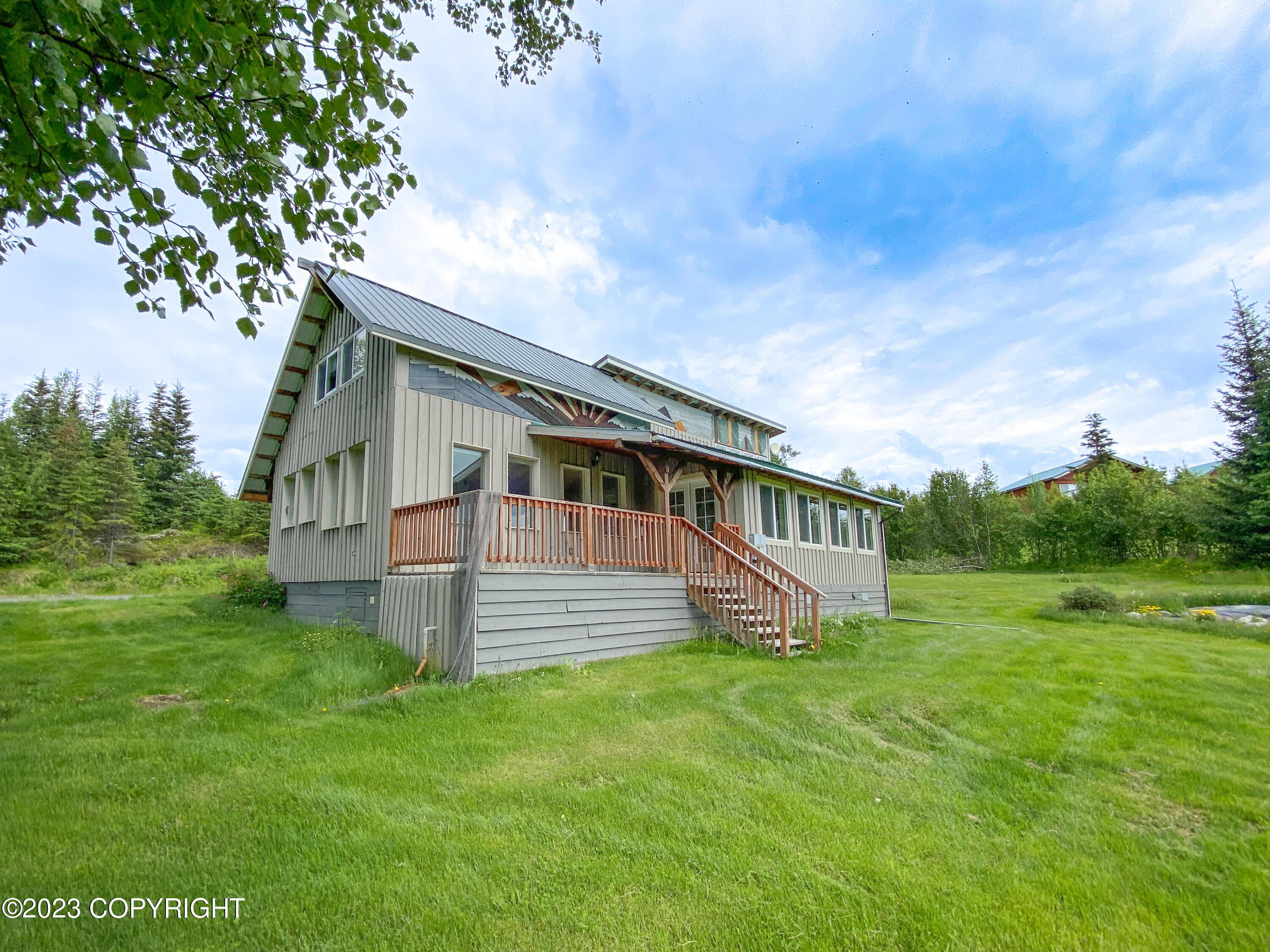 38450 Woody Circle