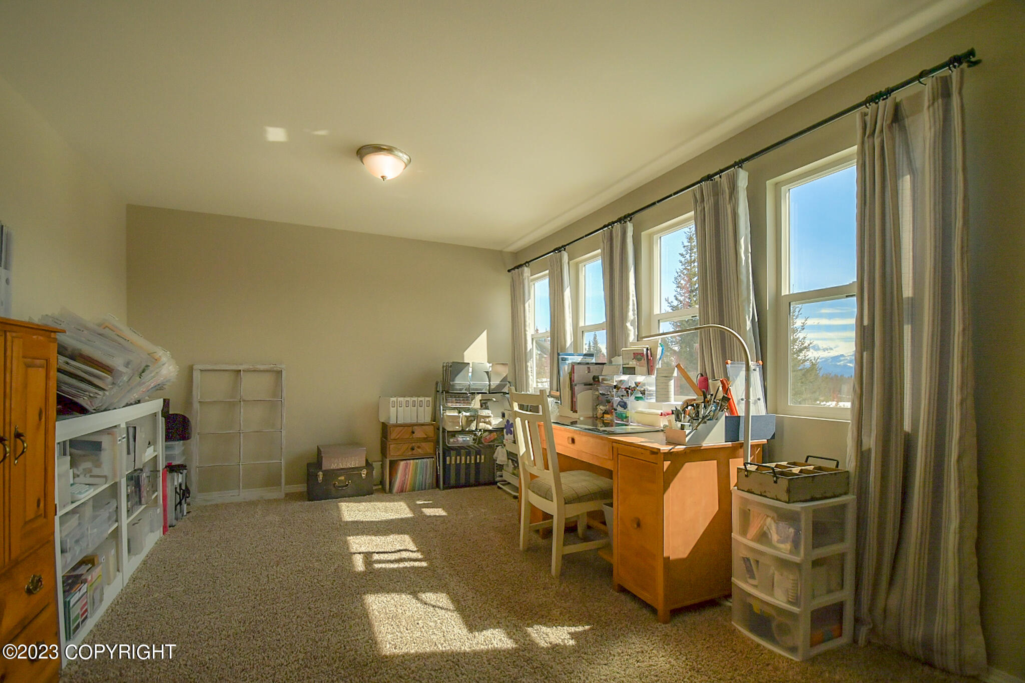 38450 Woody Circle