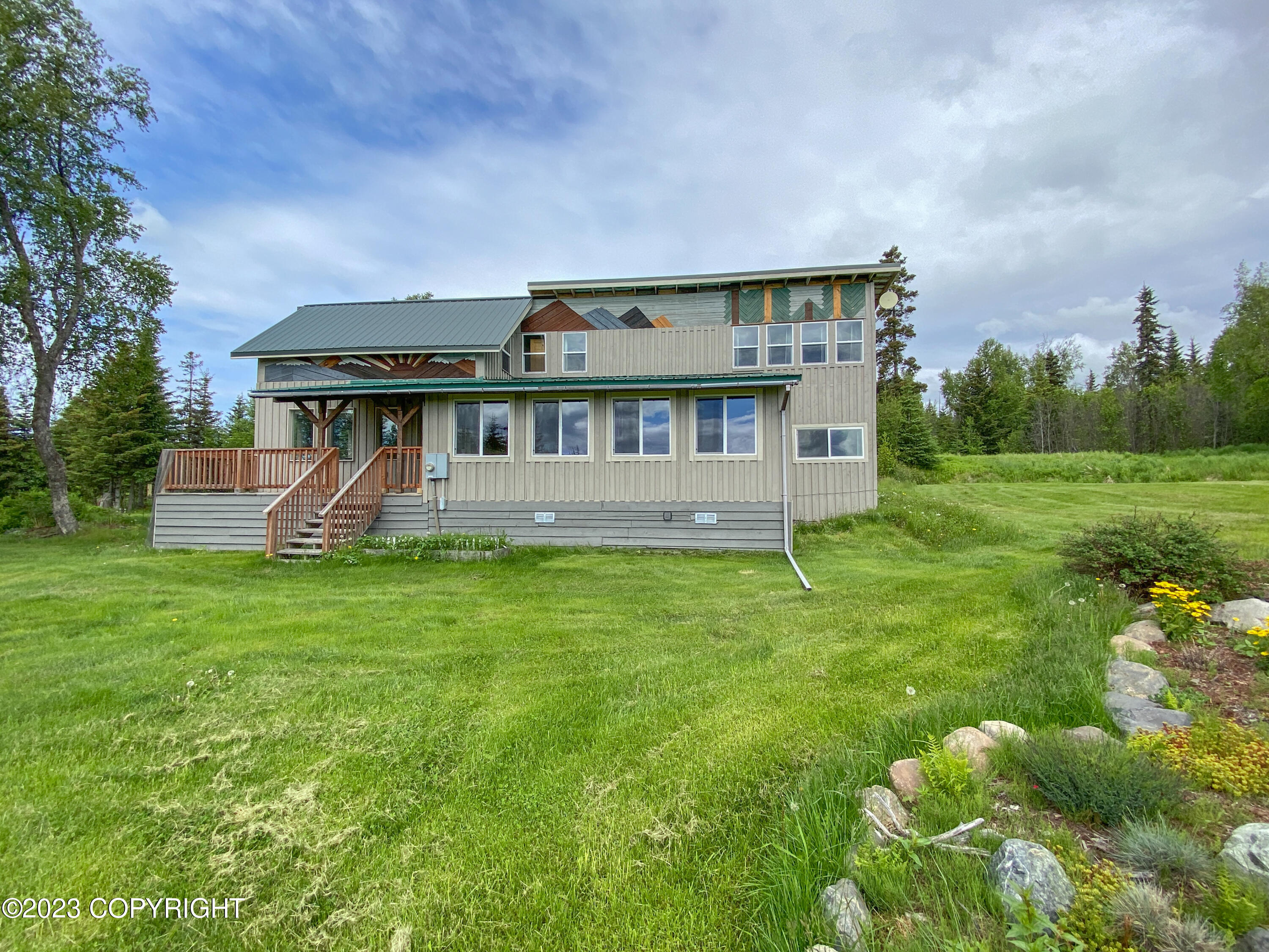 38450 Woody Circle