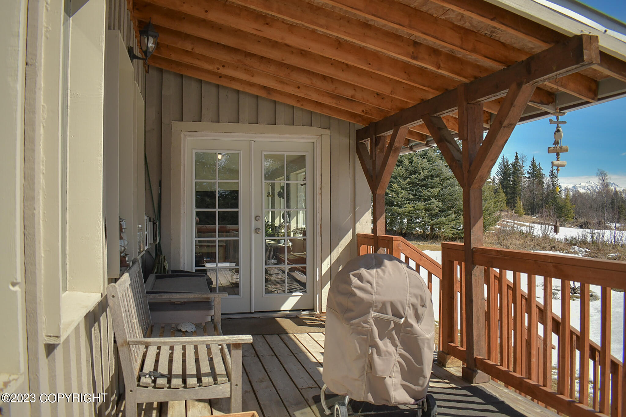 38450 Woody Circle