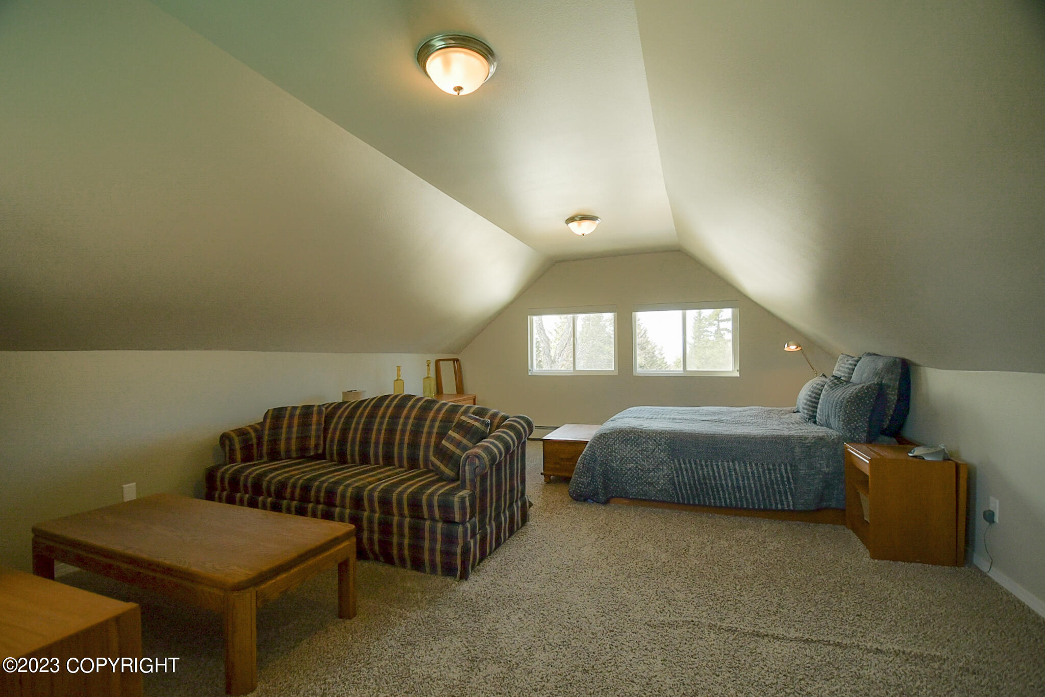 38450 Woody Circle