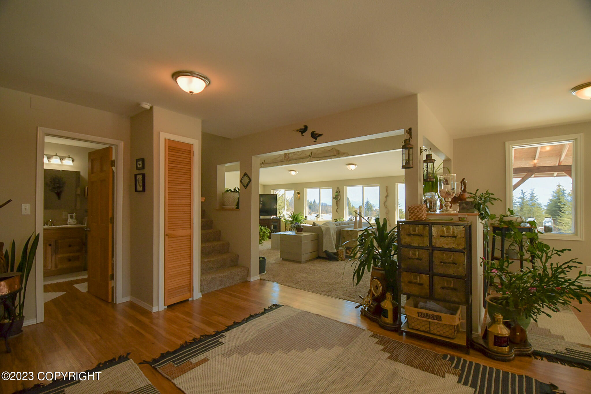 38450 Woody Circle