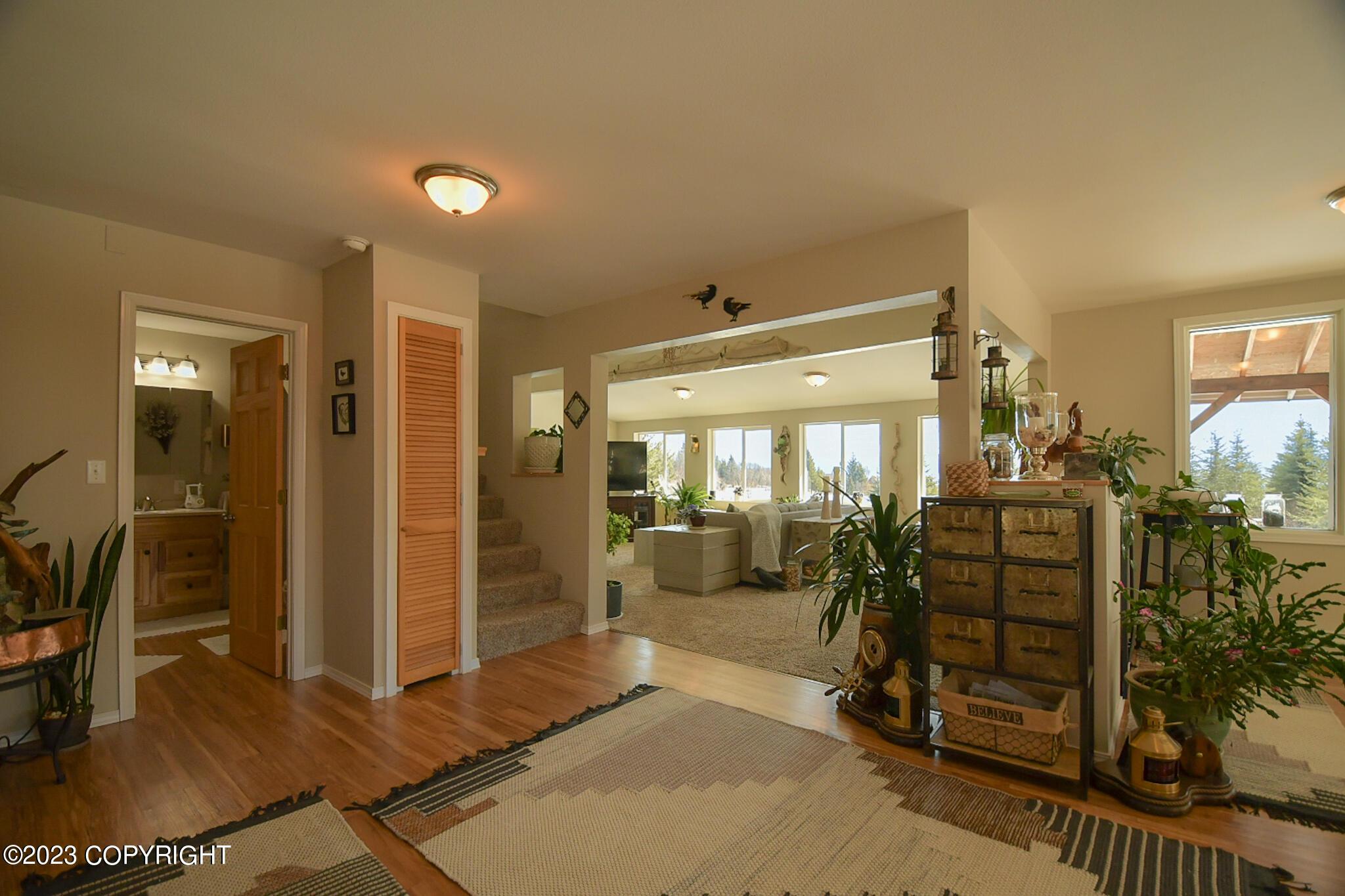 38450 Woody Circle